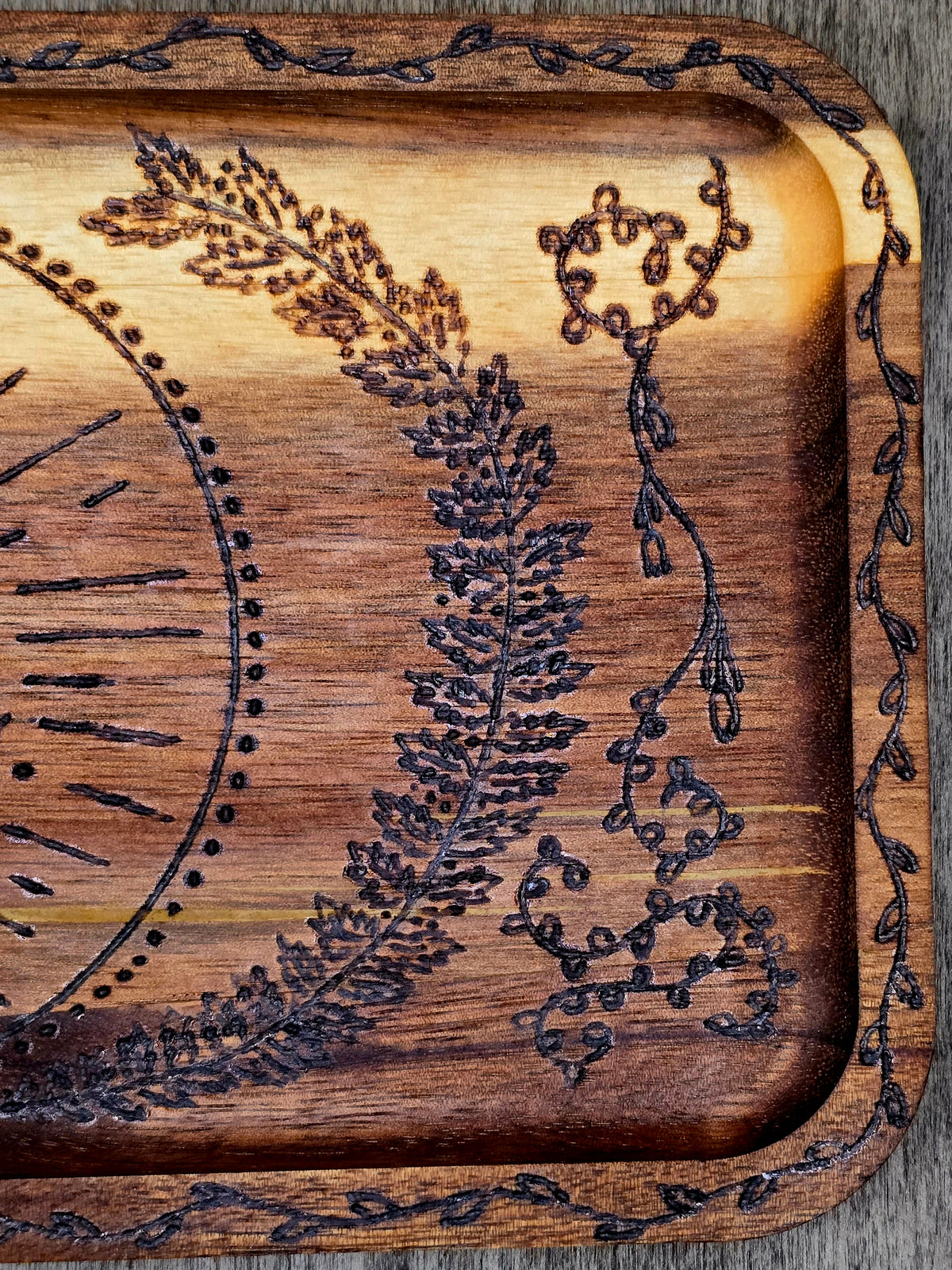 Beltane Fire Offering Set | 2026