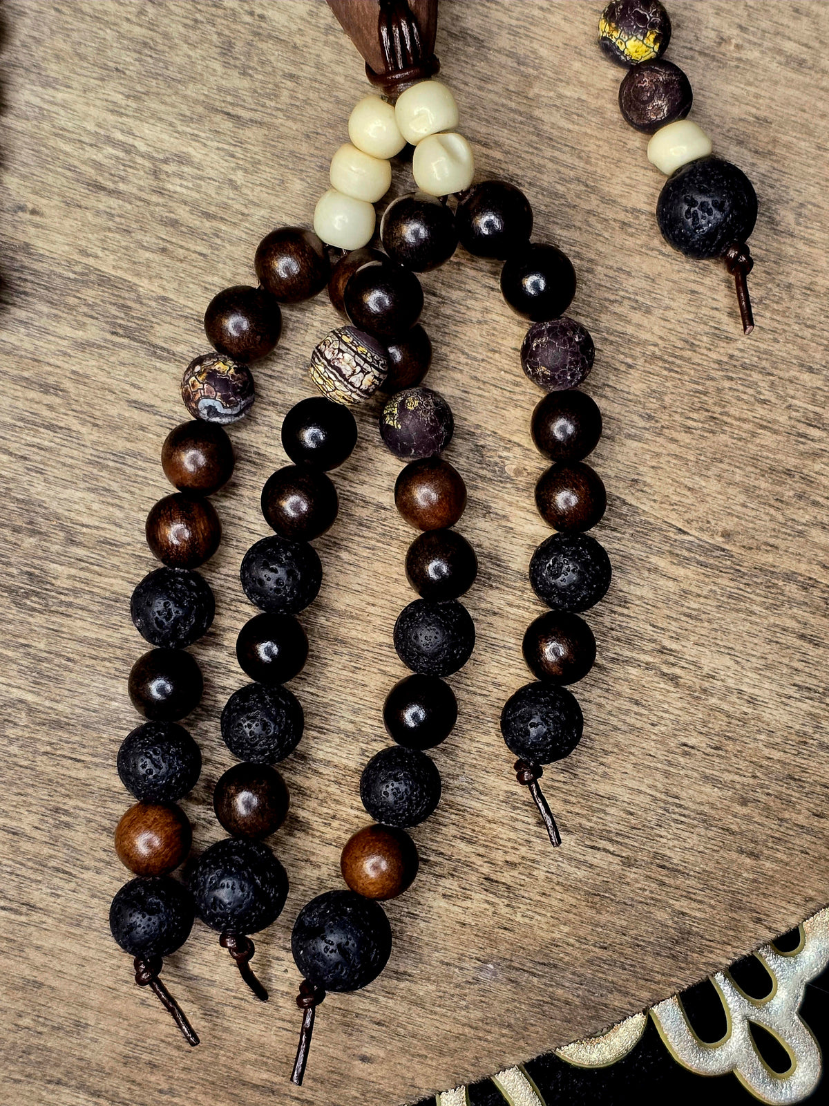 Idir Talisman