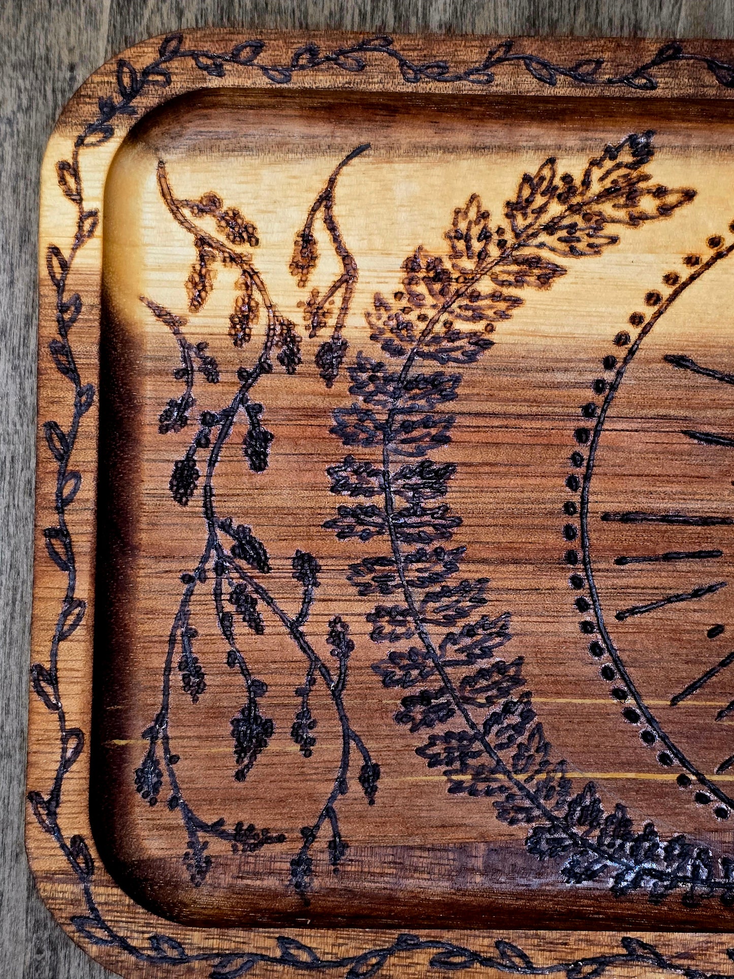 Beltane Fire Offering Set | 2026