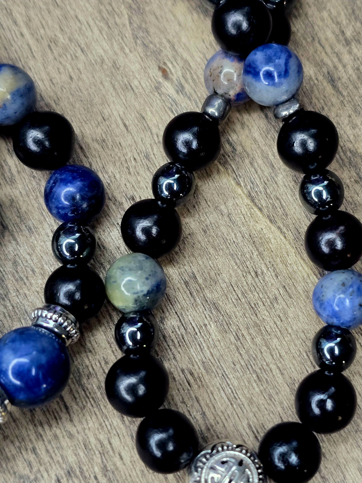 Ritual Mala | Clarity