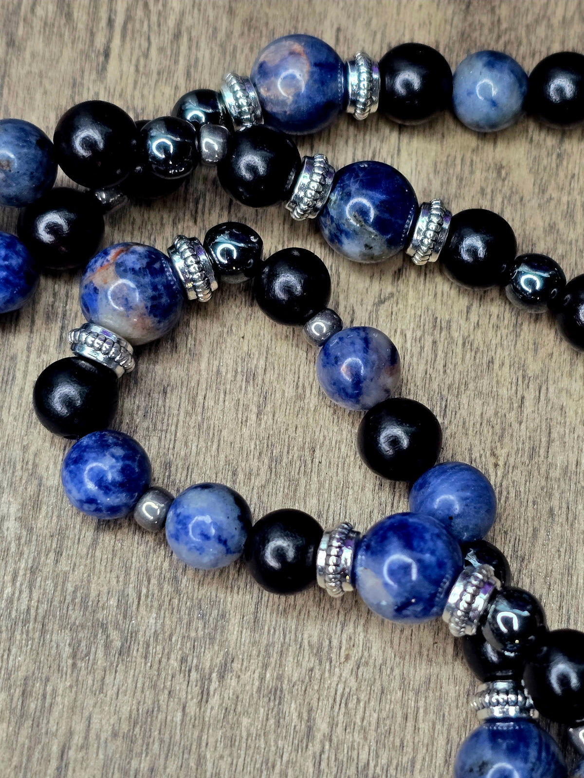 Ritual Mala | Clarity