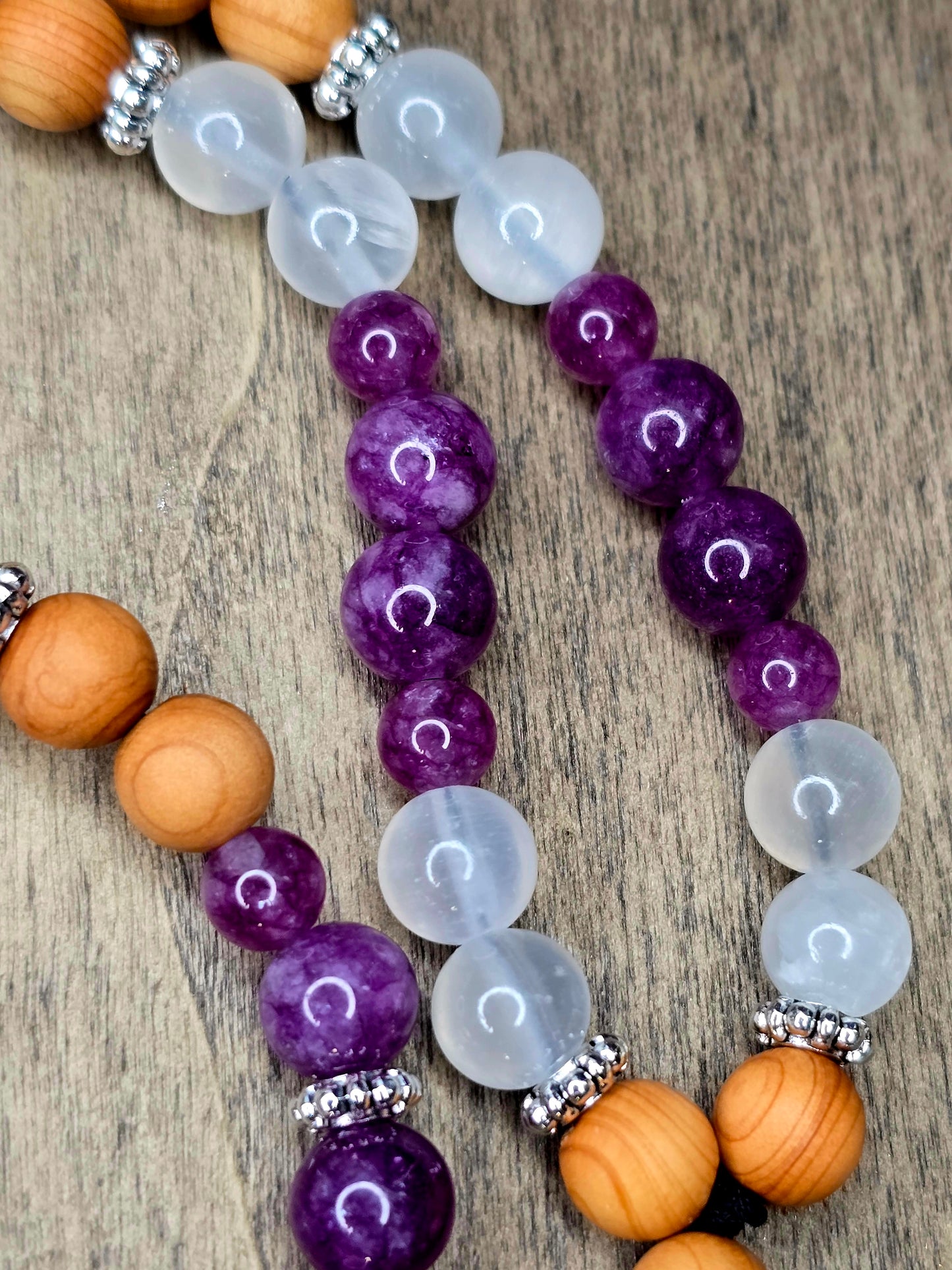 Cleansing Talisman