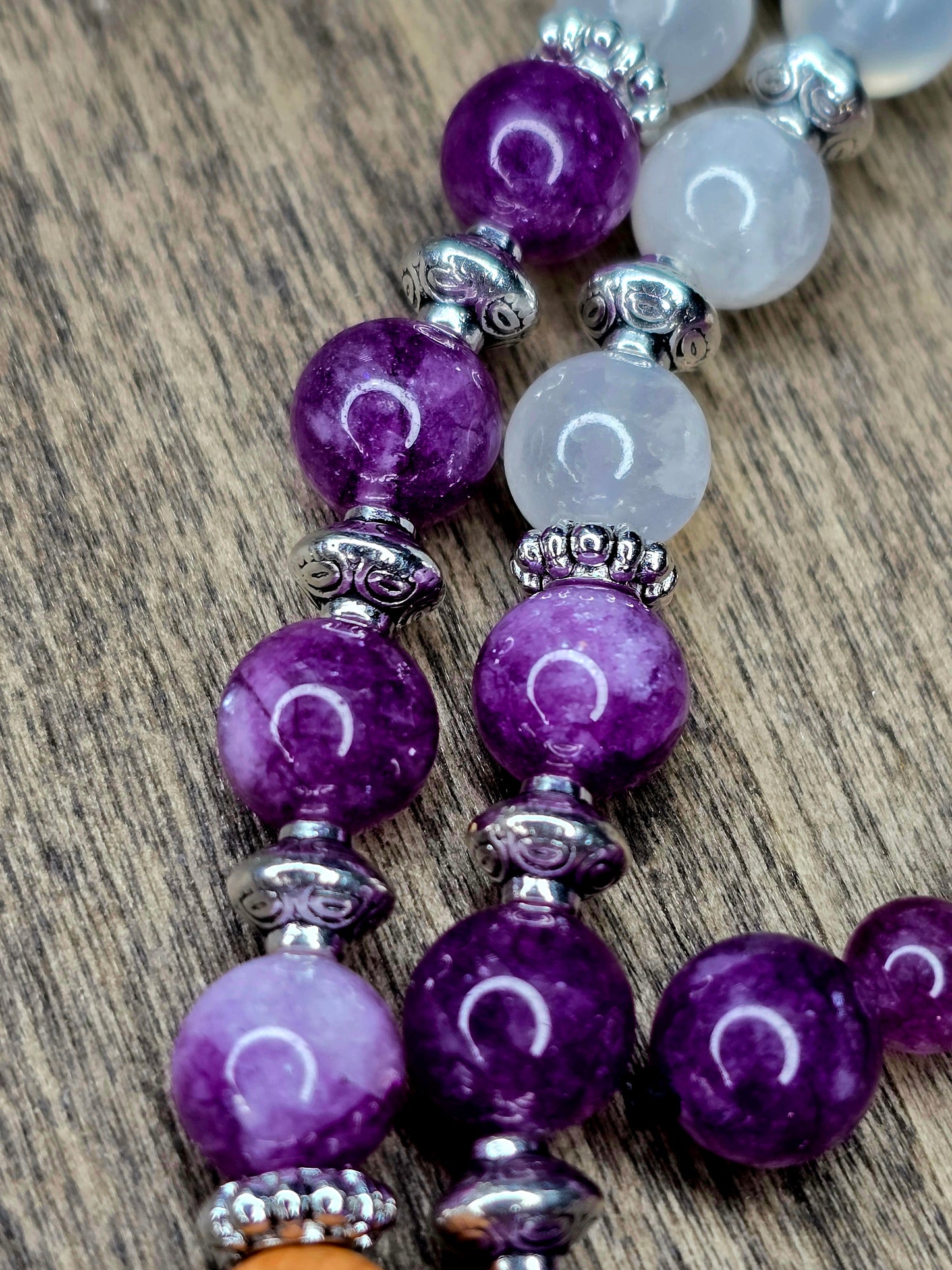Cleansing Talisman