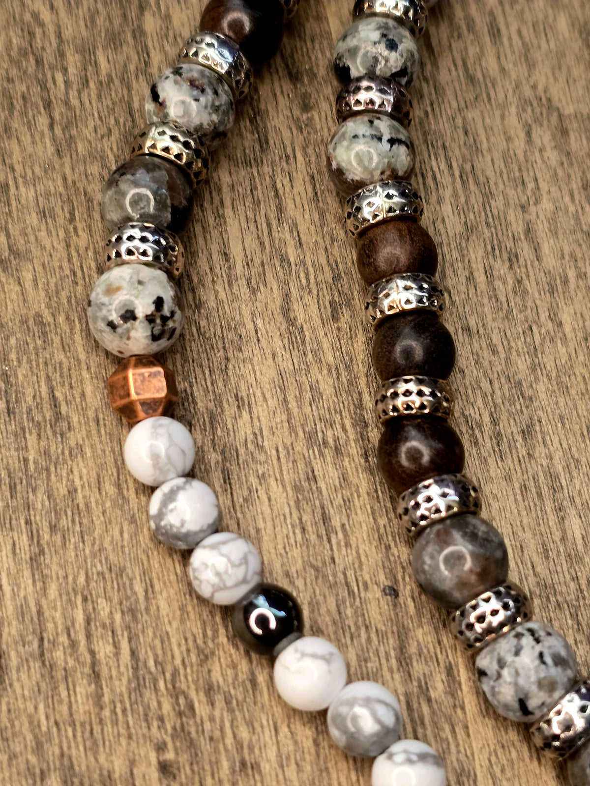 Consecration Talisman
