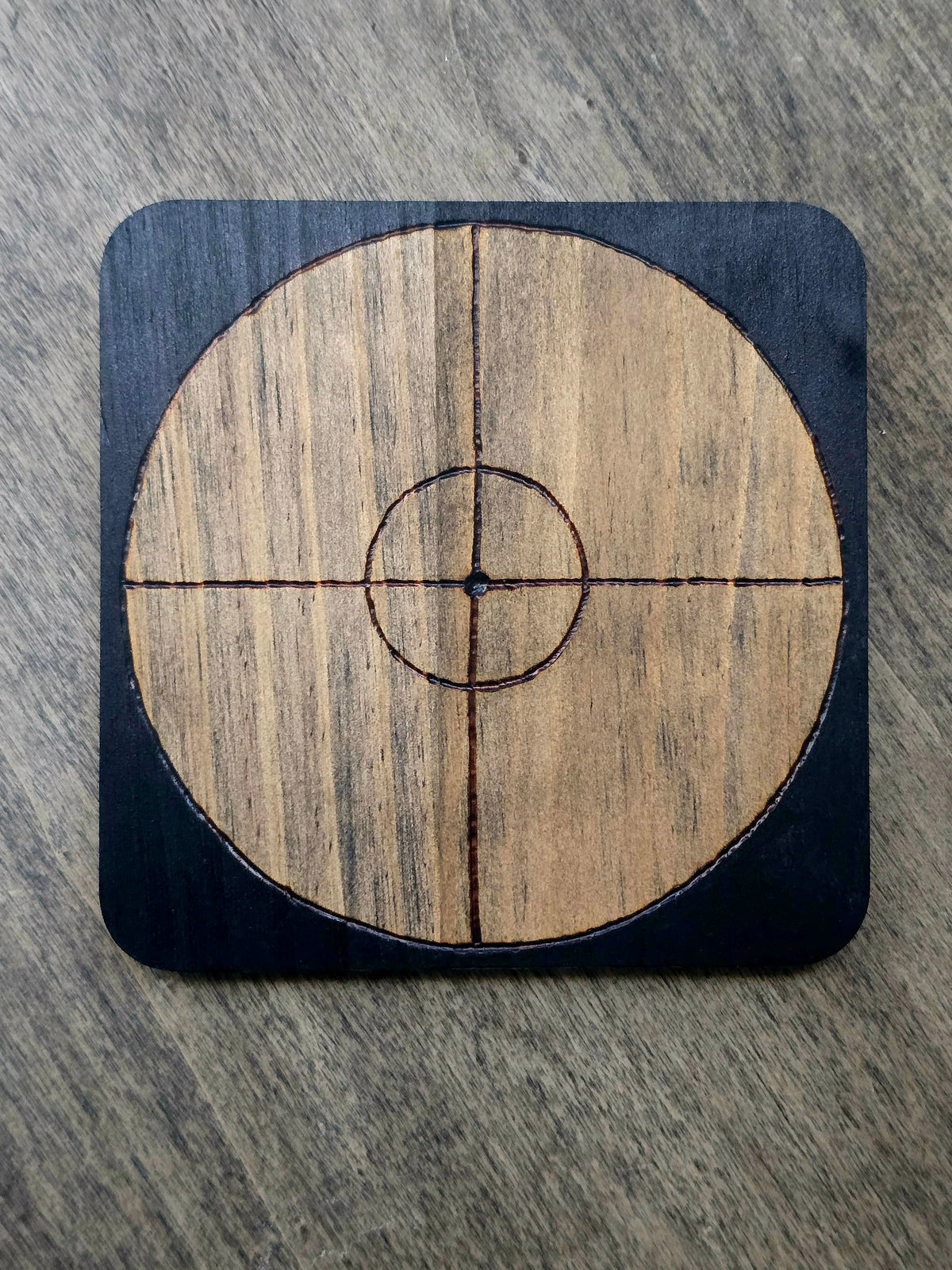 Crossroads Kit