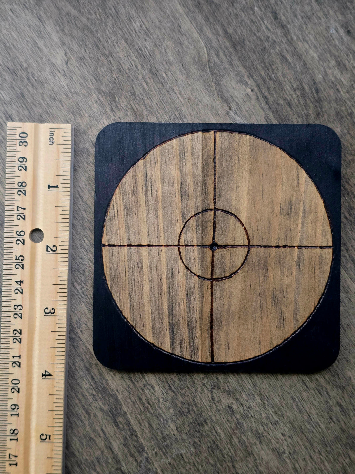 Crossroads Kit