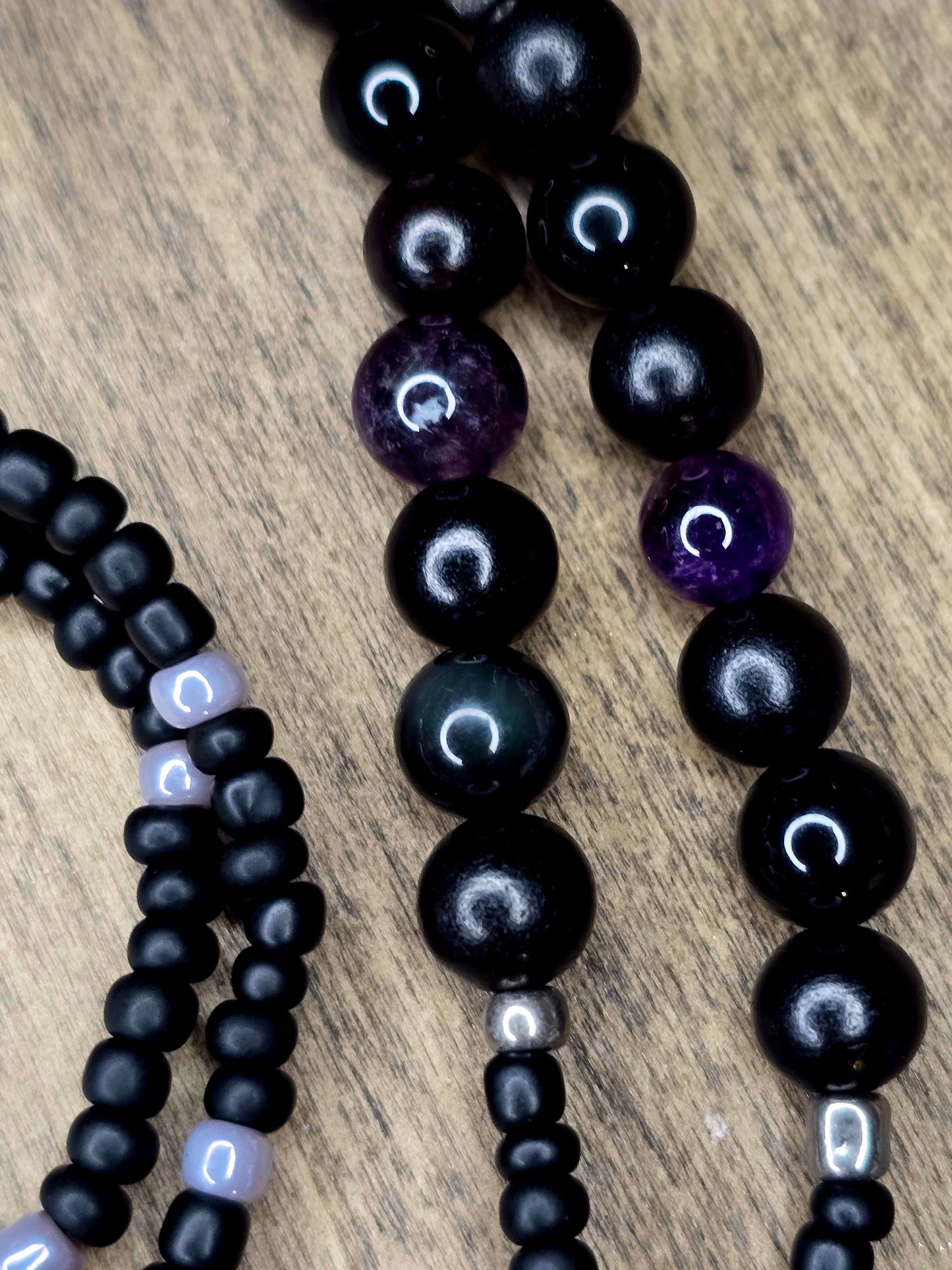 Dream Talisman
