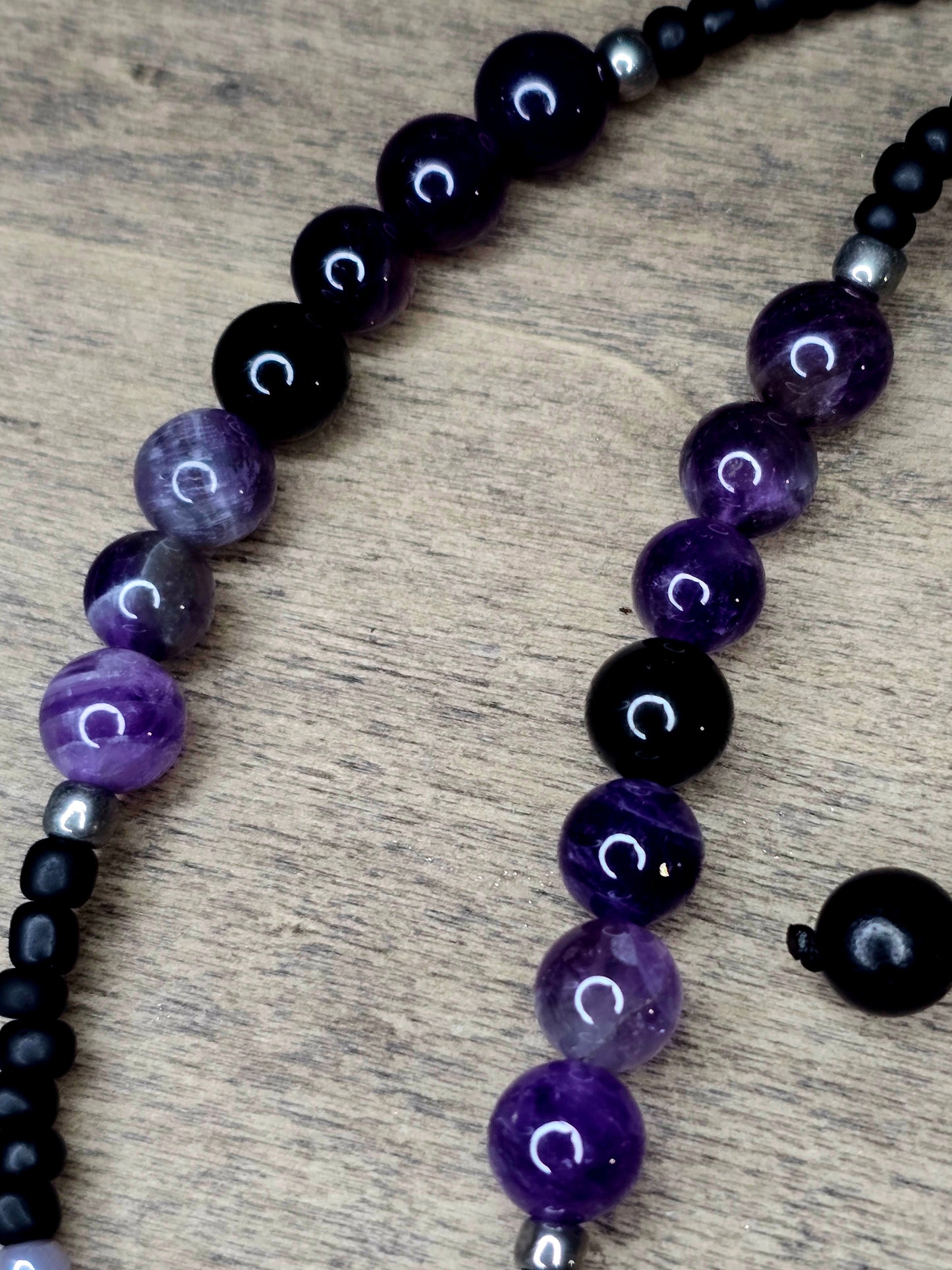 Dream Talisman