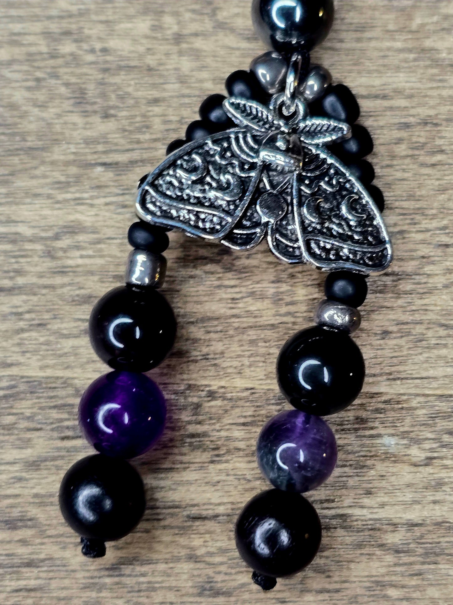 Dream Talisman