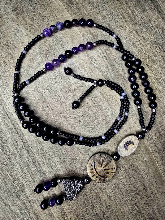 Dream Talisman