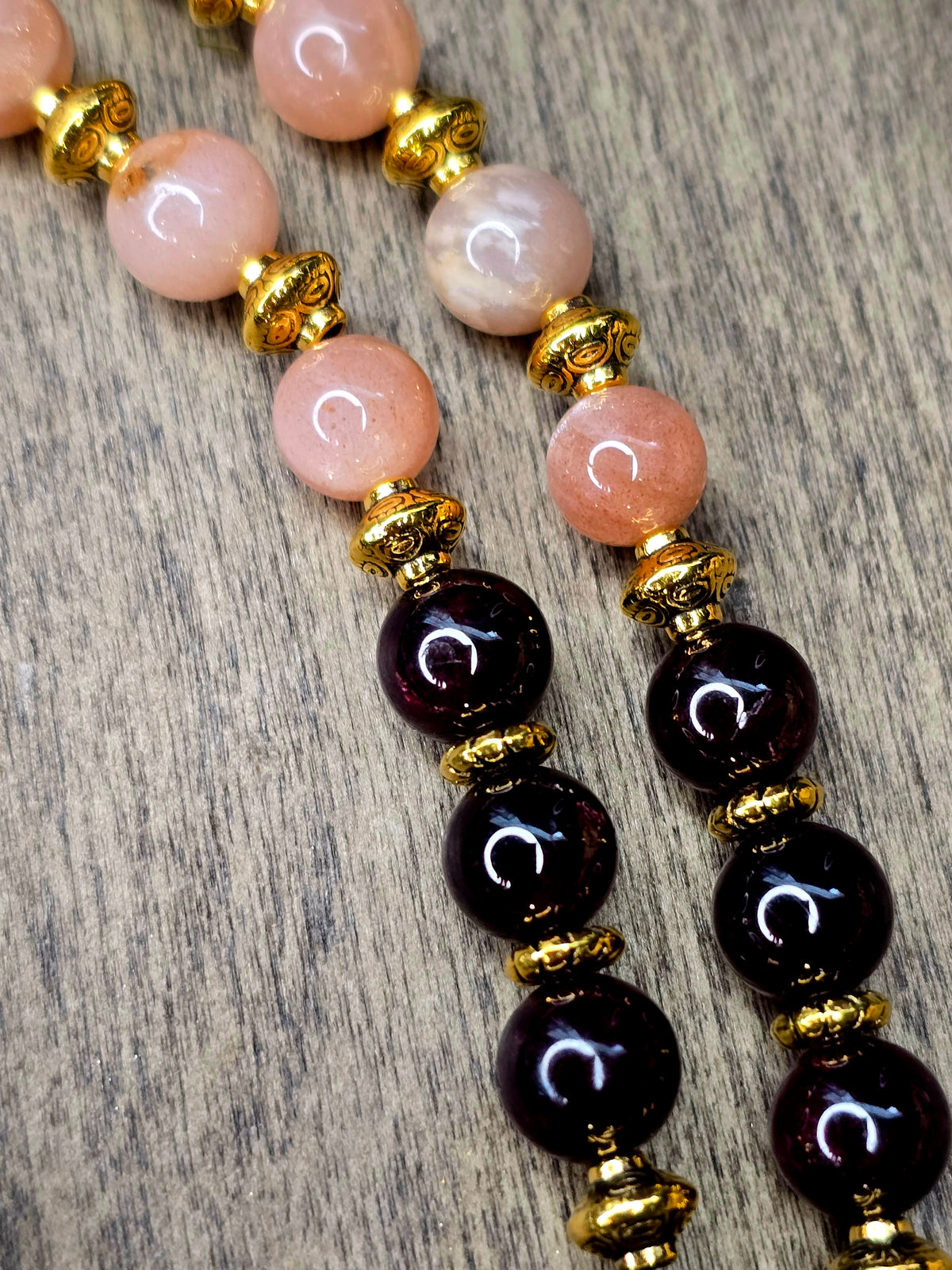 Eos Talisman