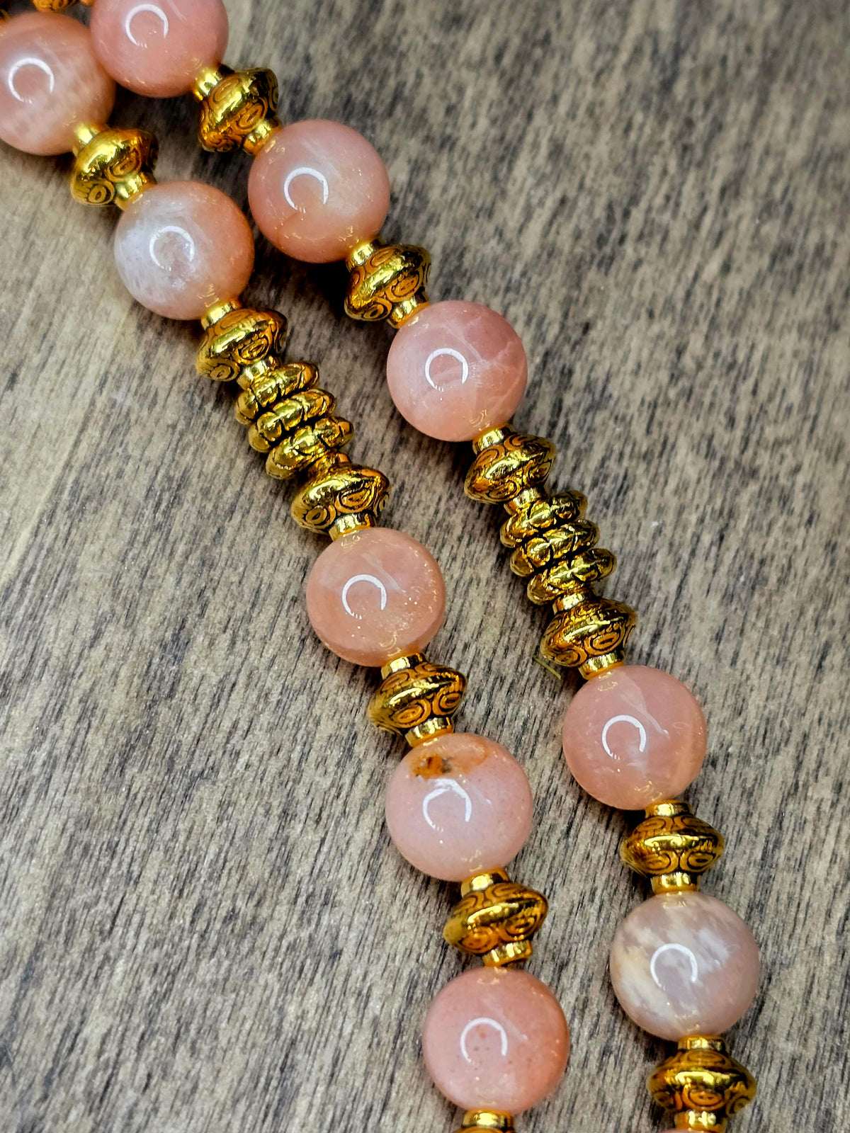 Eos Talisman