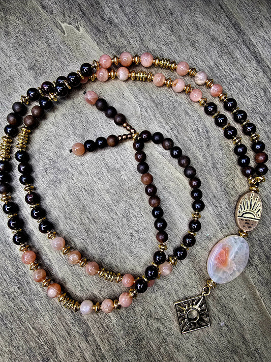 Eos Talisman