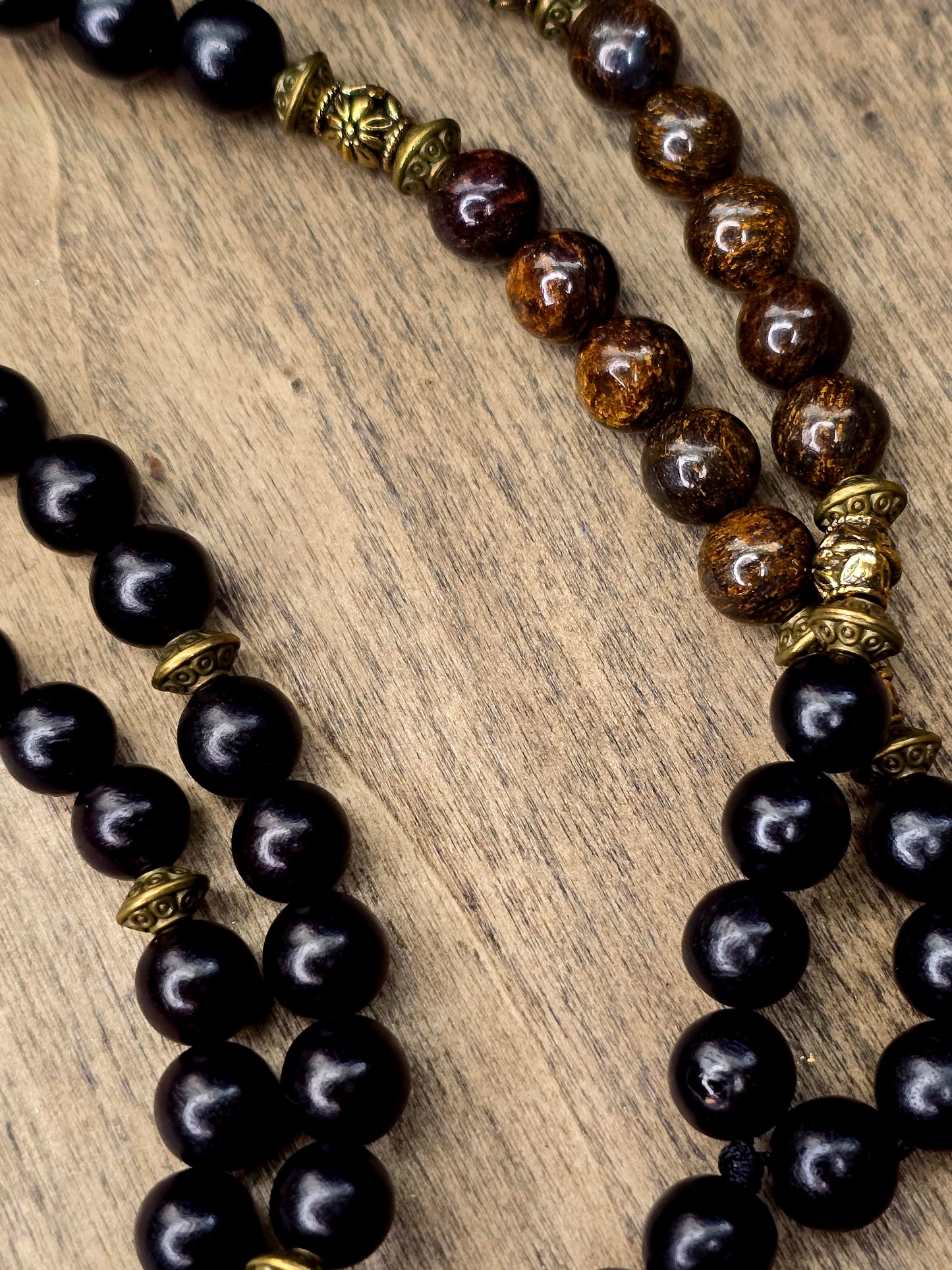 The Path | Celestial Series Glyph Talisman