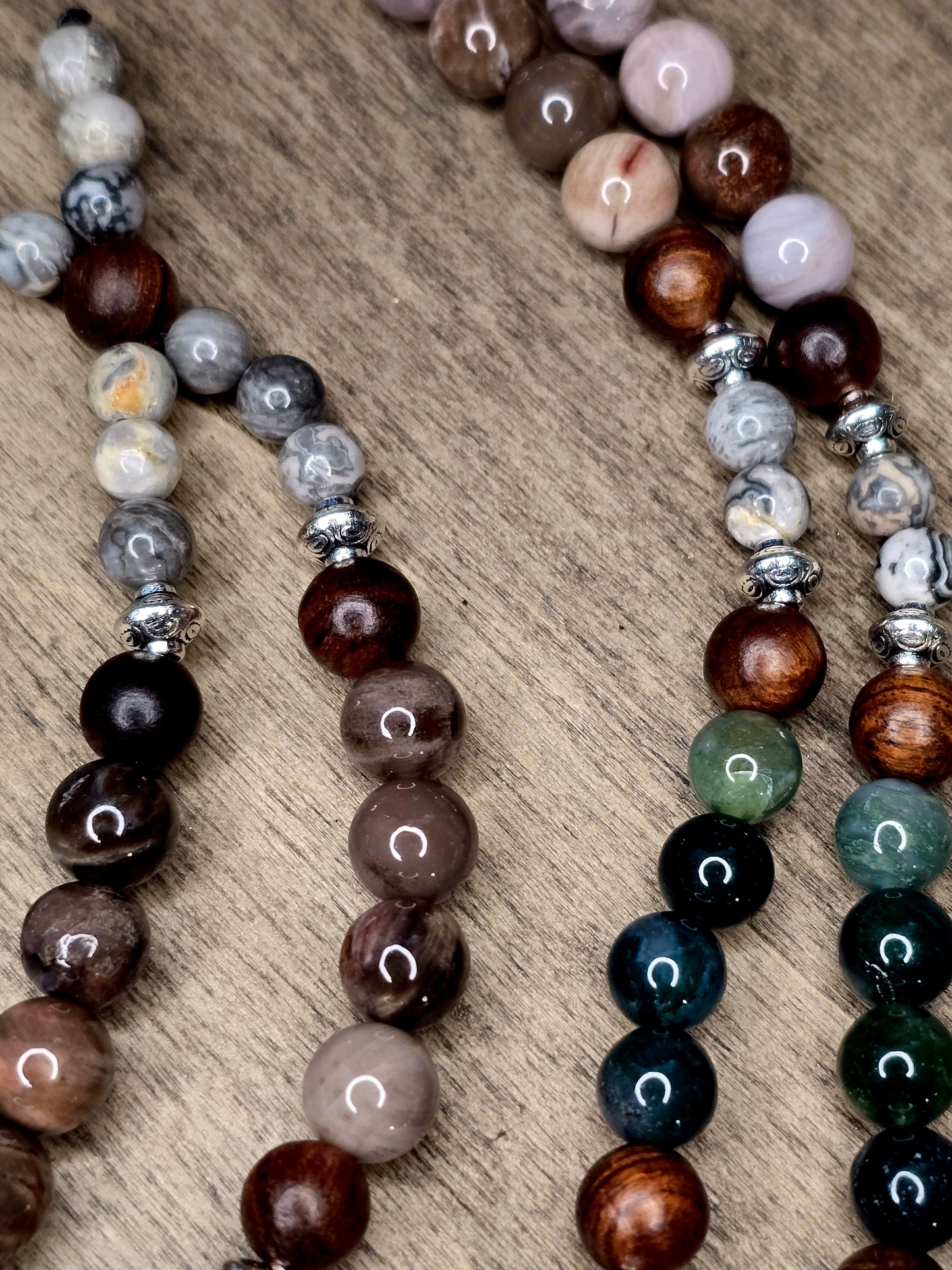 Harmony Talisman