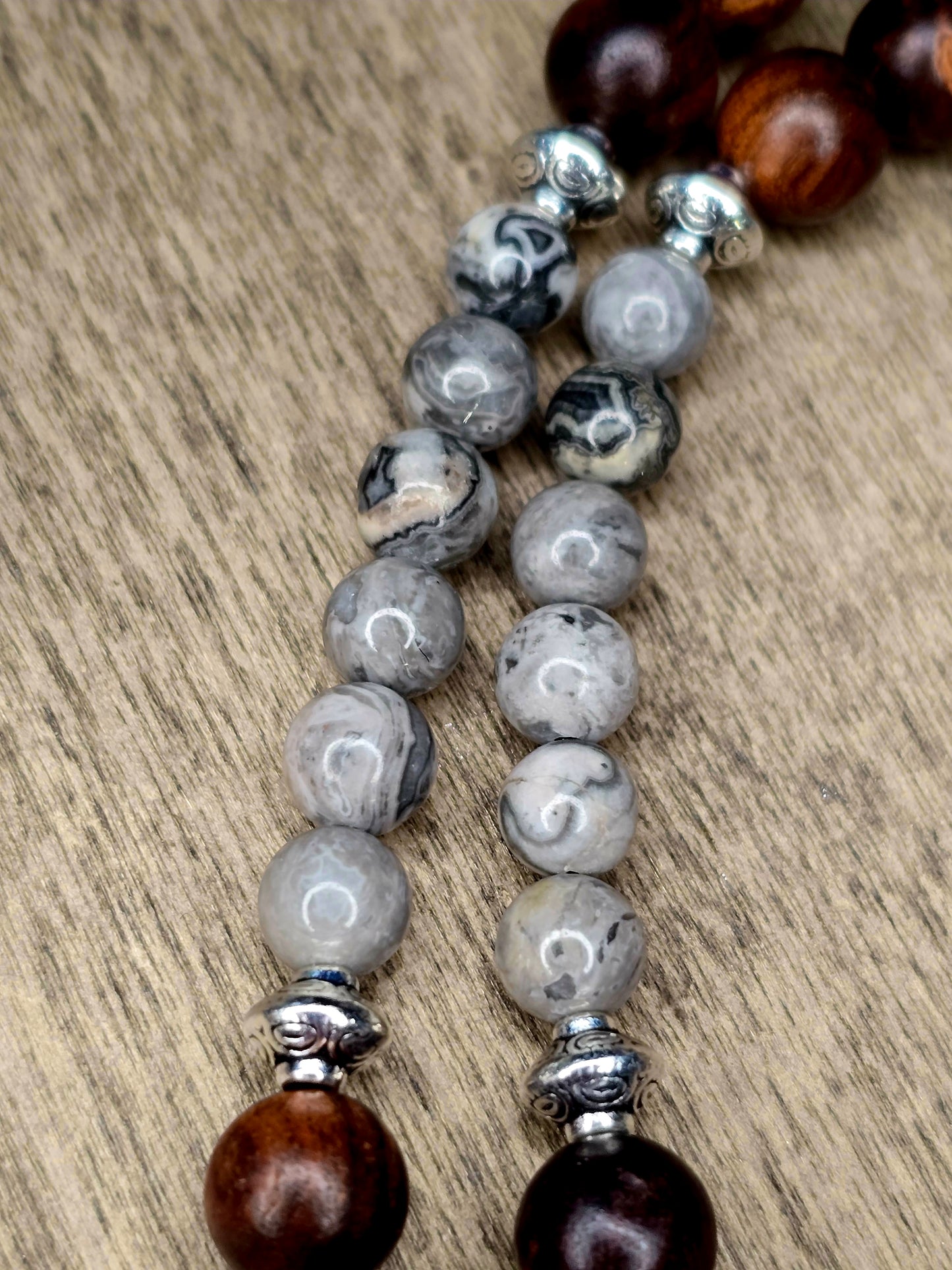 Harmony Talisman