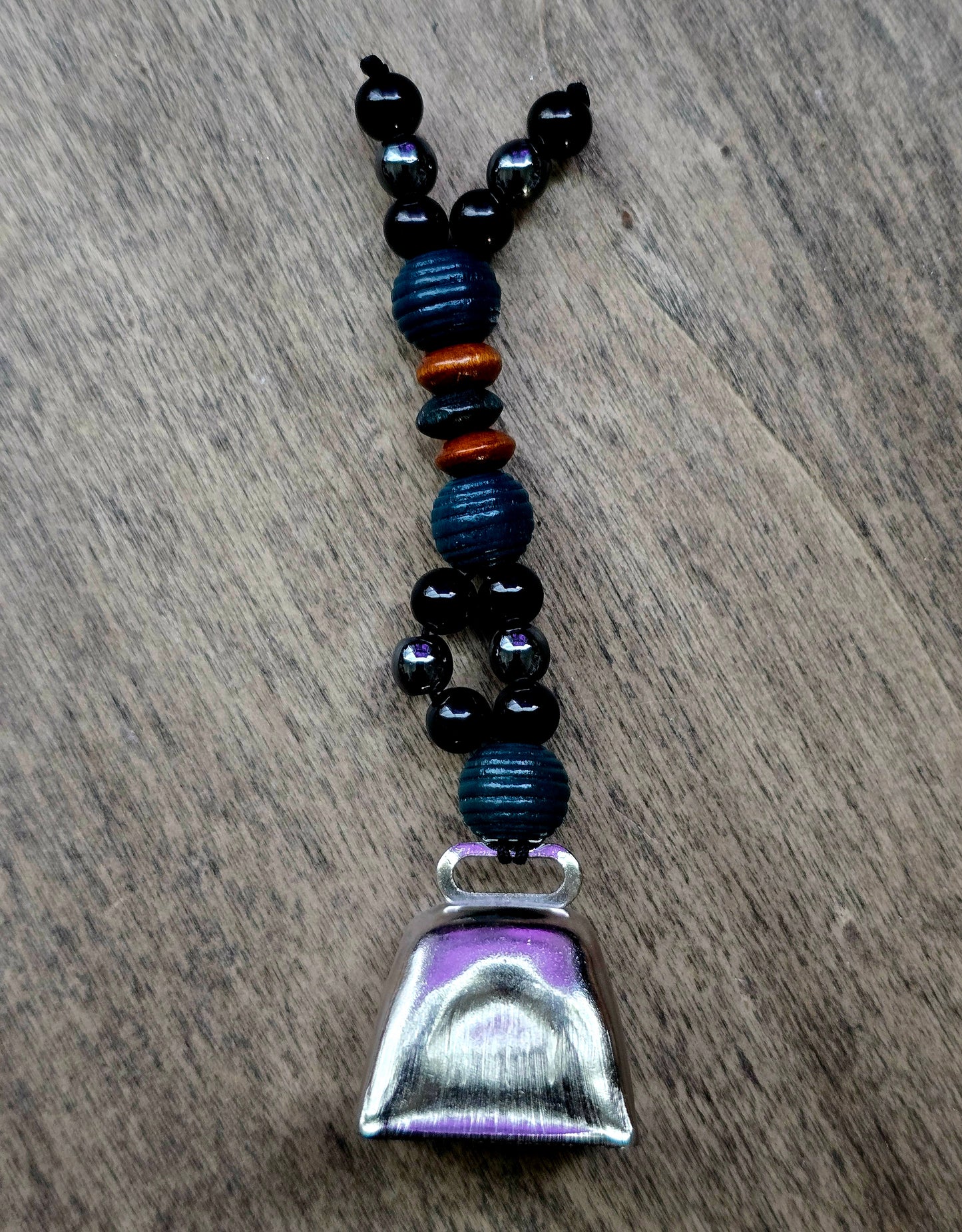Home Blessing Kit