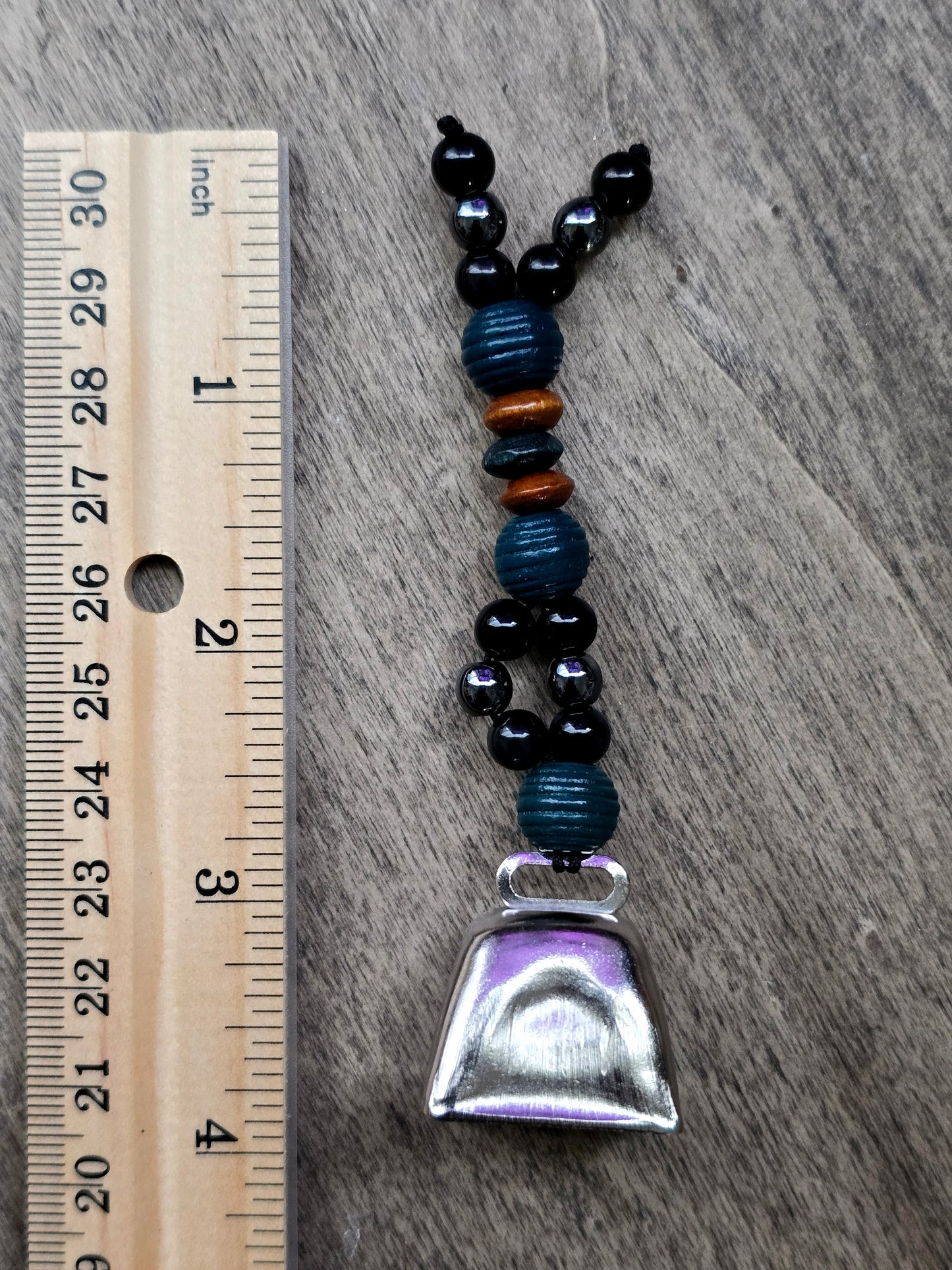 Home Blessing Kit