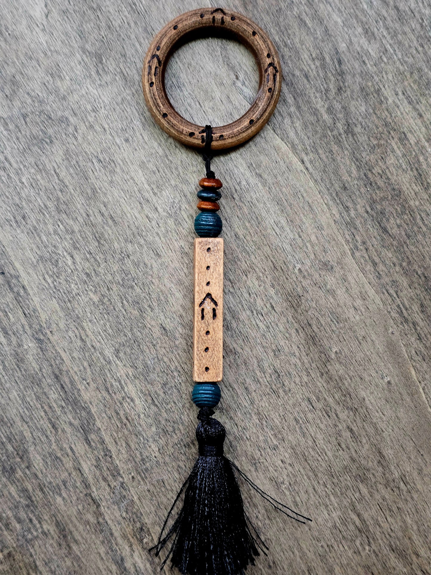 Home Blessing Kit