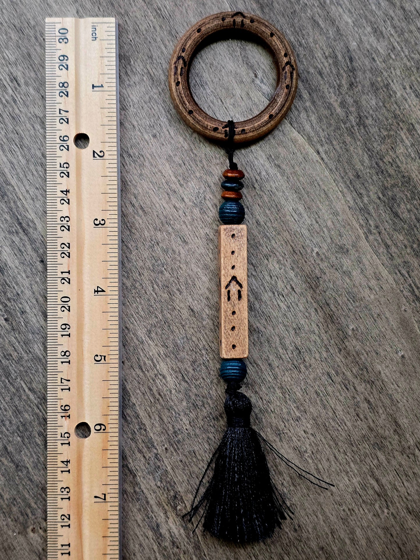 Home Blessing Kit