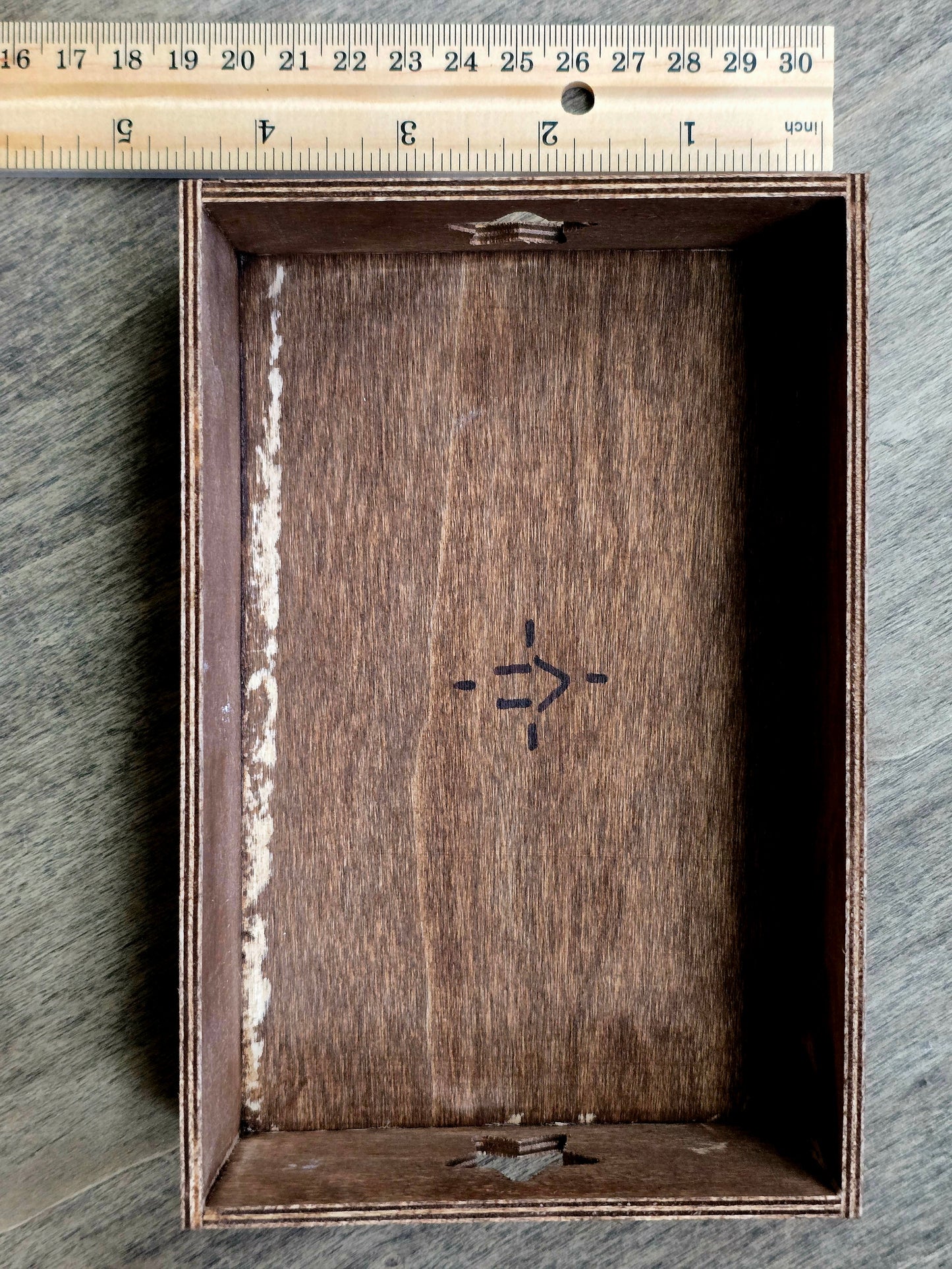 Home Blessing Kit