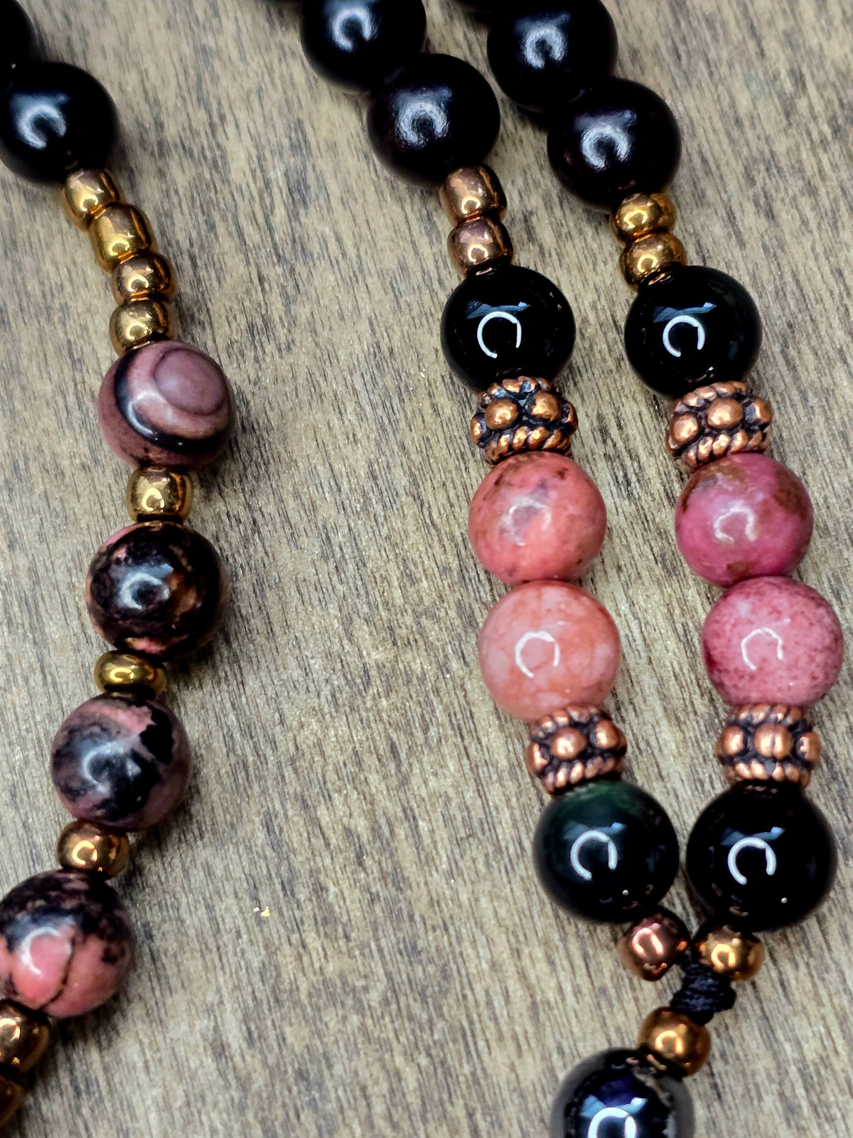 Heartguard Talisman