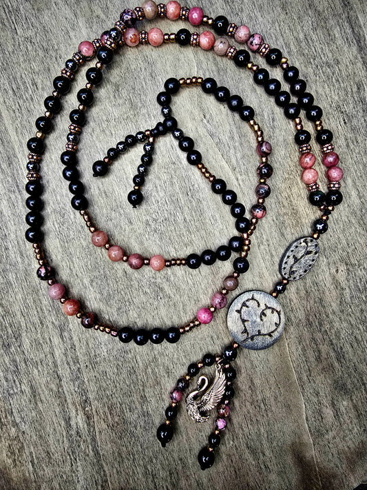 Heartguard Talisman