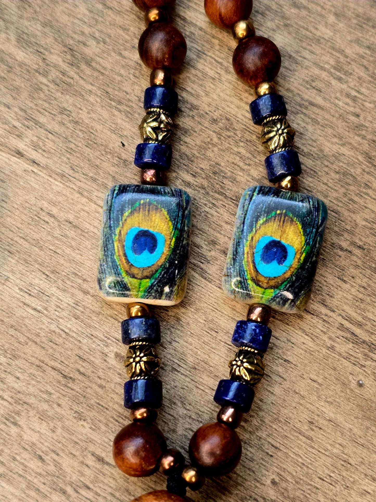 Regal Sovereignty Talisman