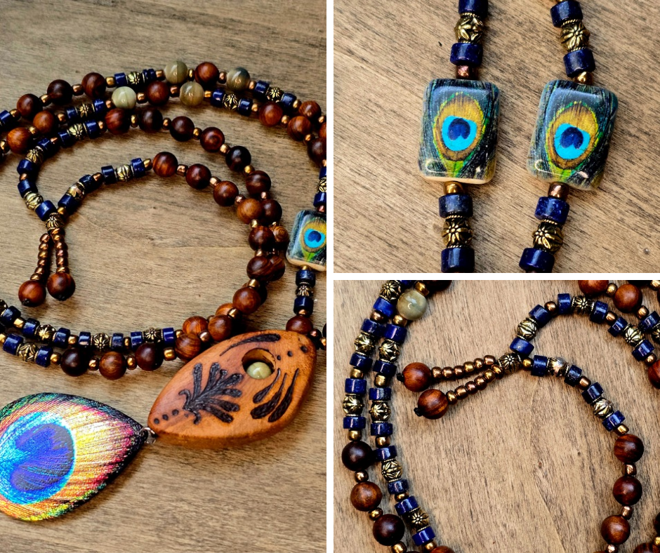 Regal Sovereignty Talisman