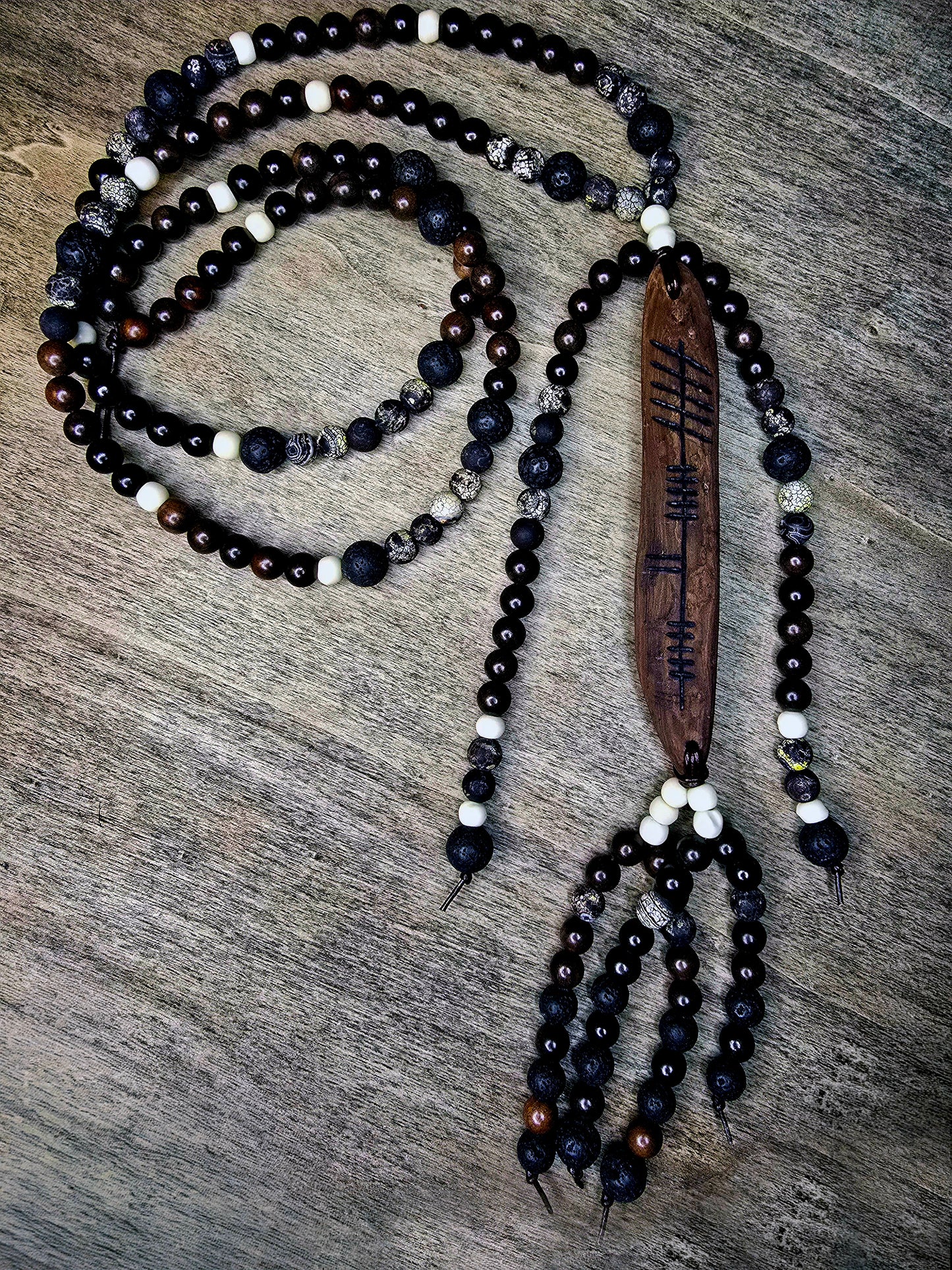 Idir Talisman