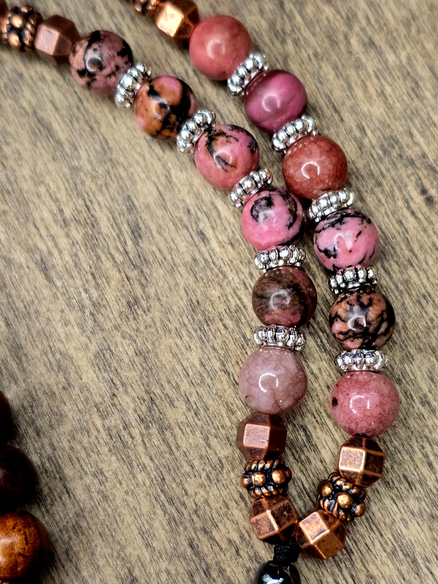 Joy Talisman