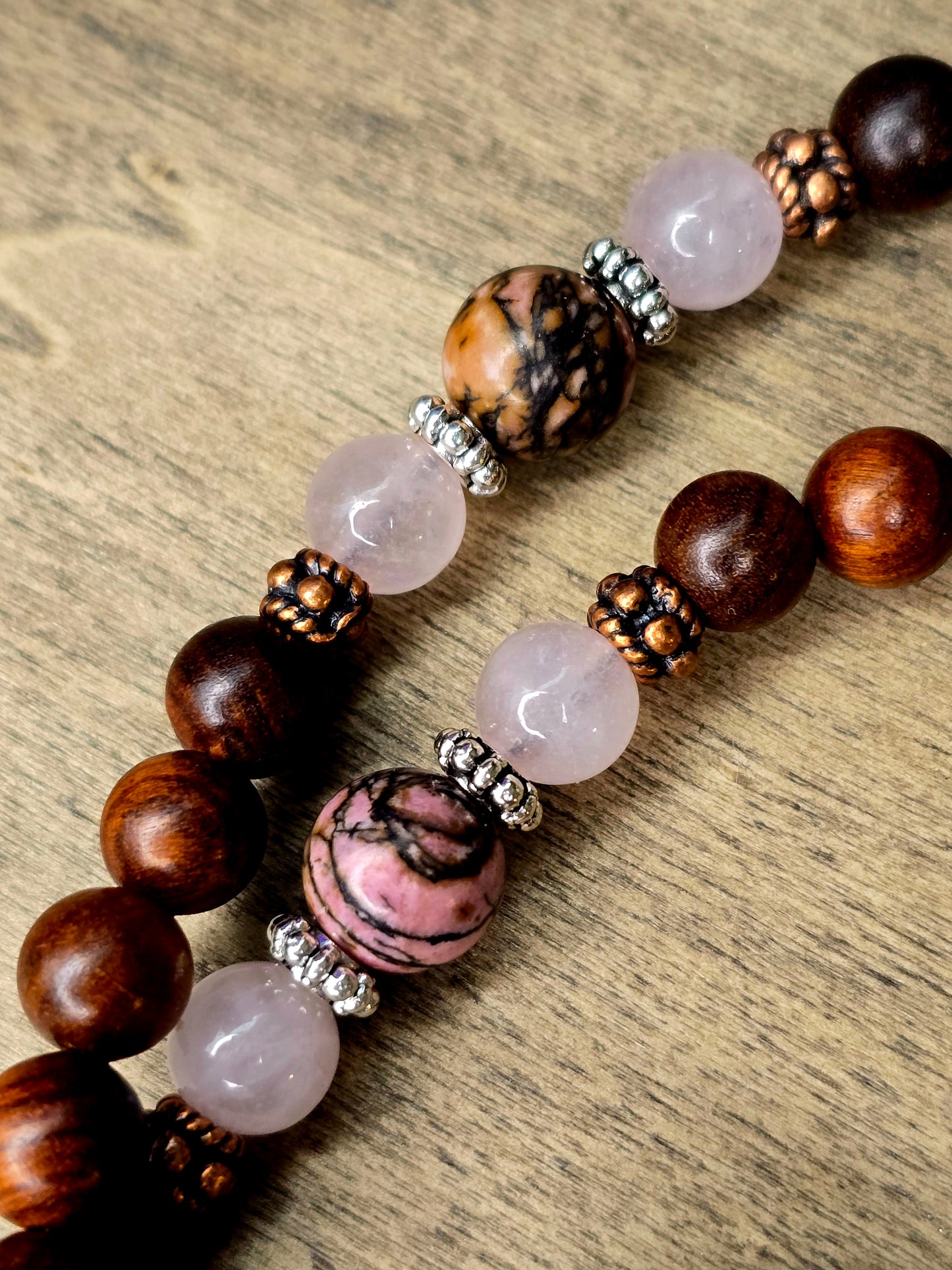 Joy Talisman