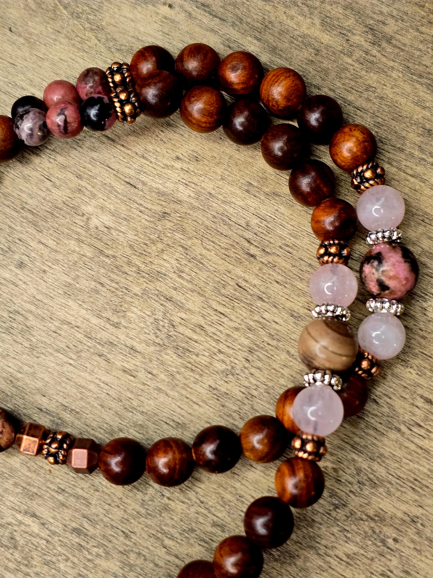 Joy Talisman