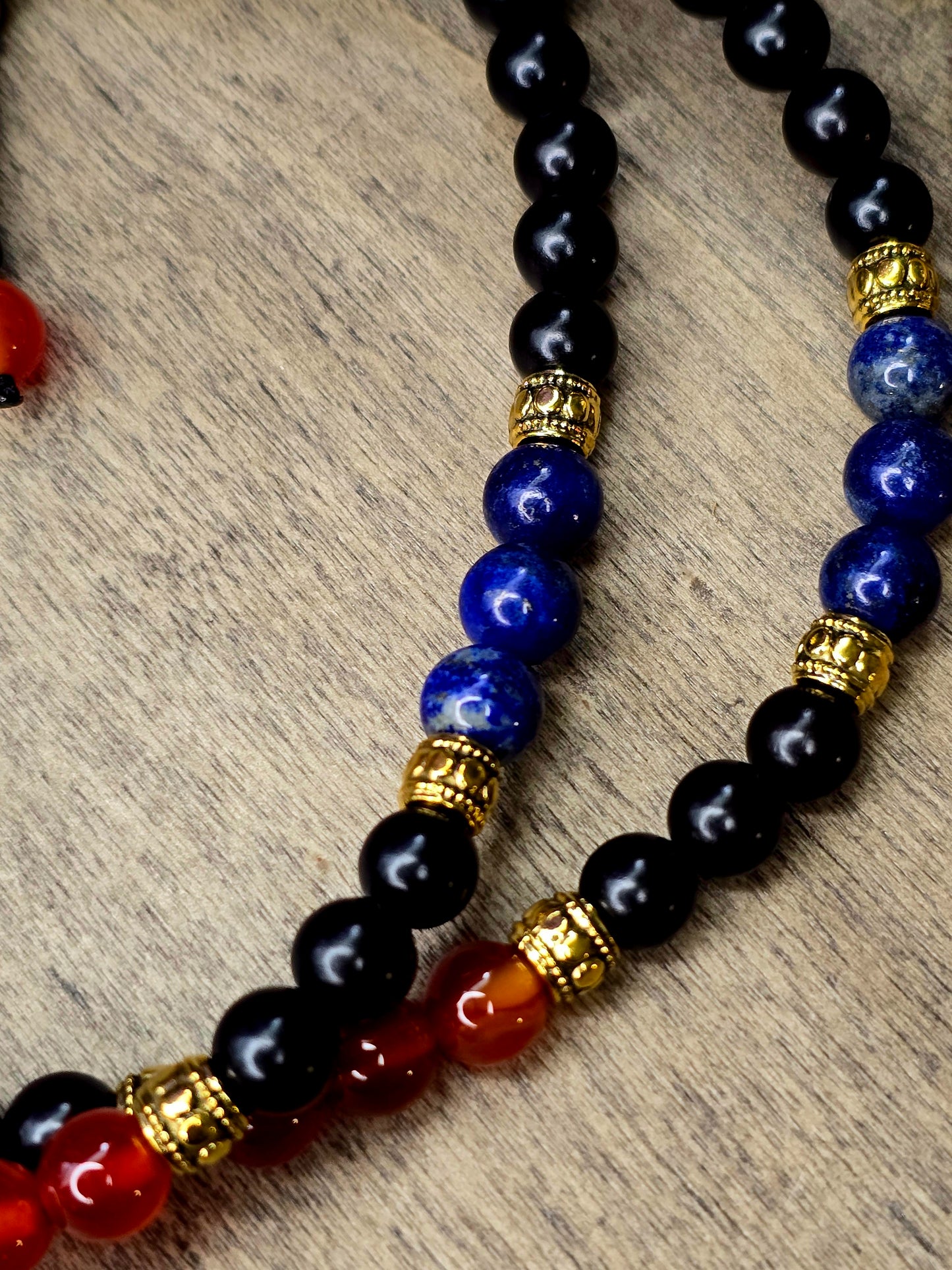 Khepri Talisman