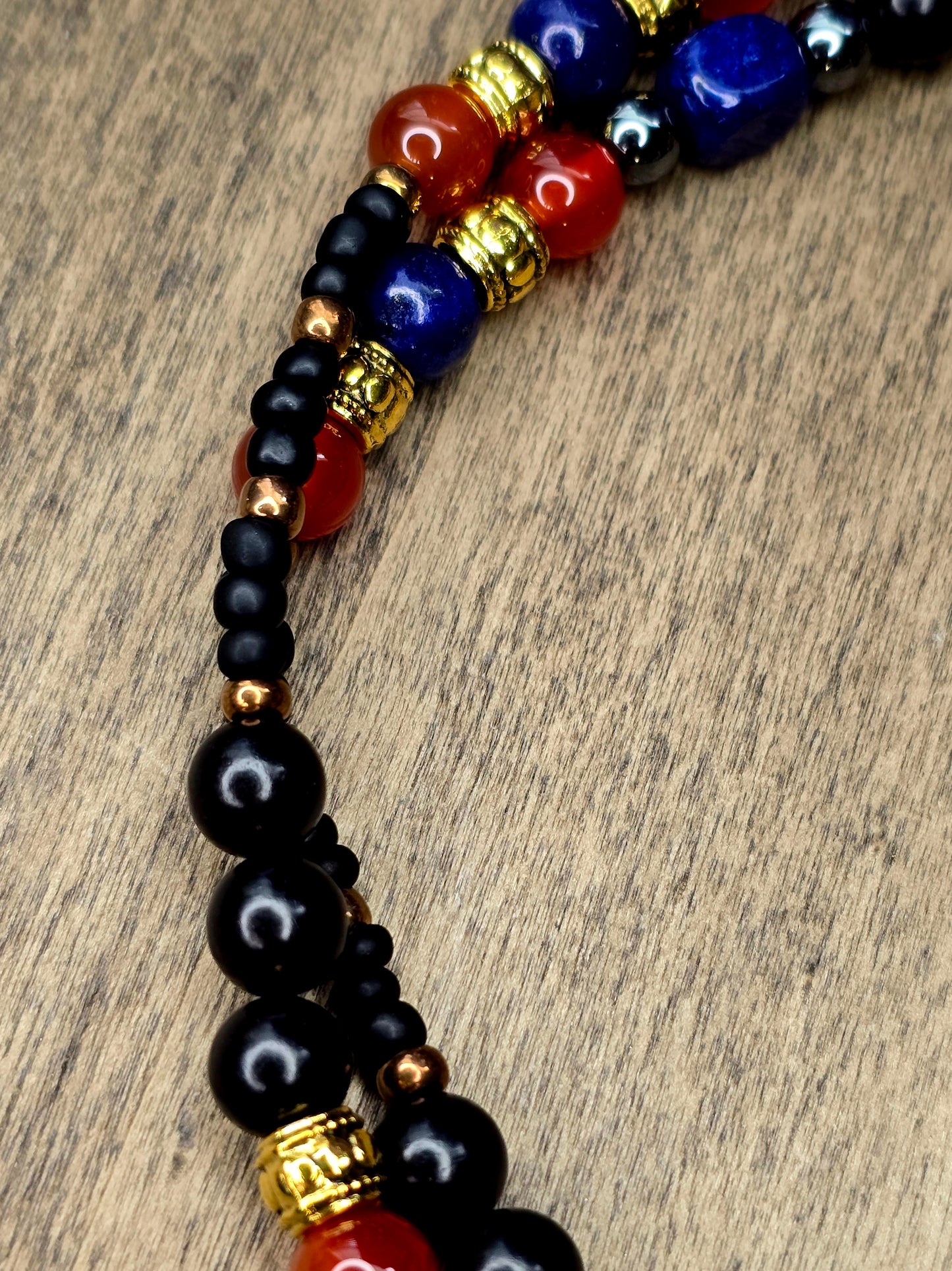 Khepri Talisman