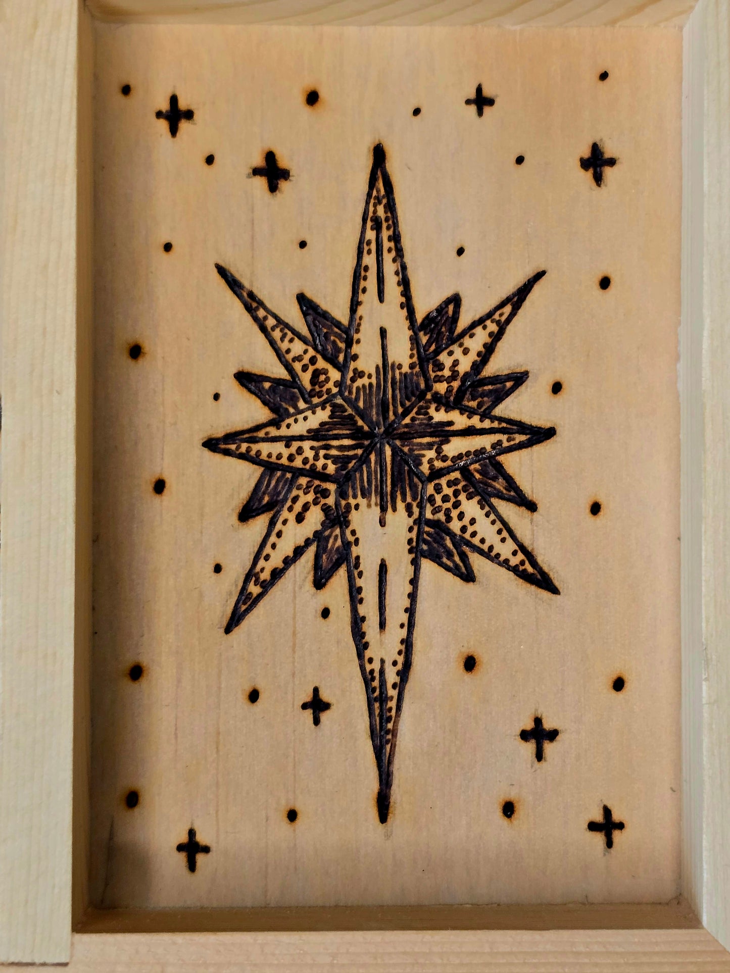 Dreamwork Ritual Box
