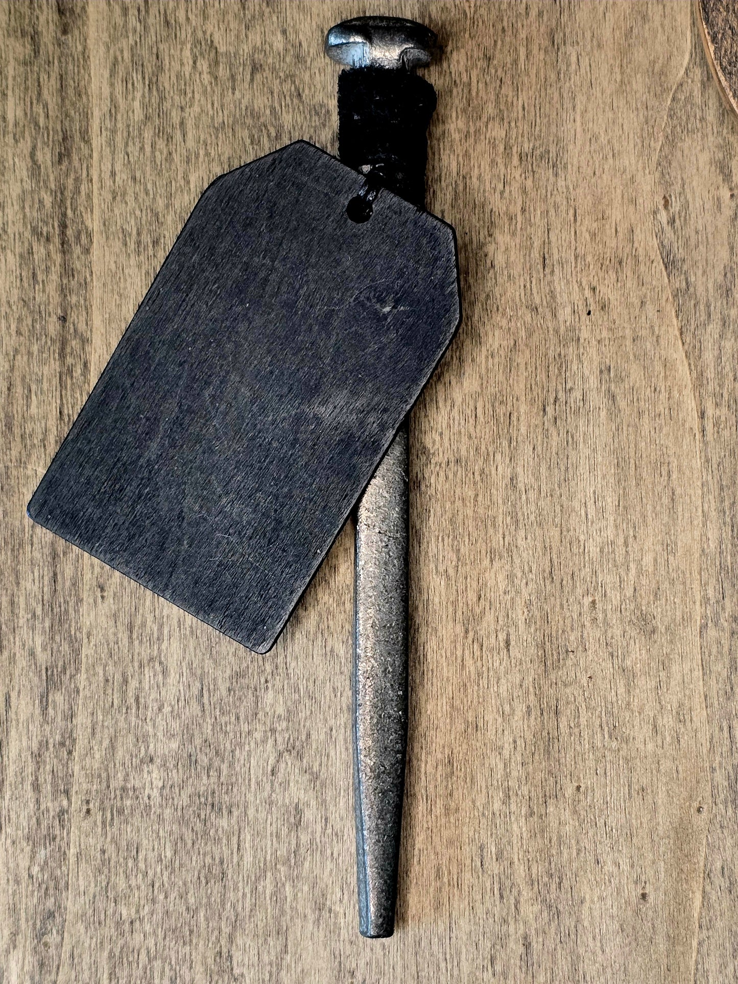 Crossroads Ritual Anchor Kit