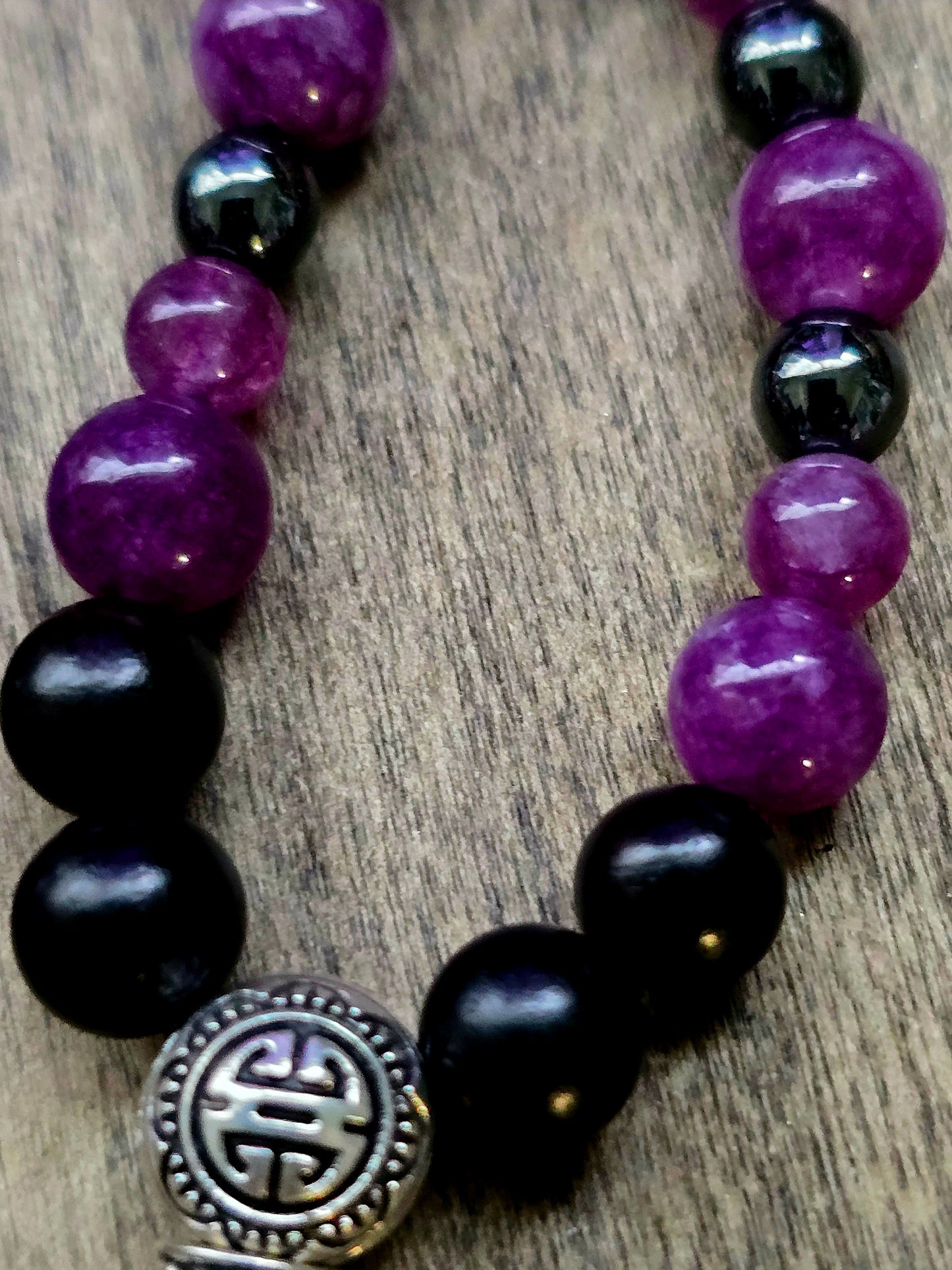 Ritual Mala | Release