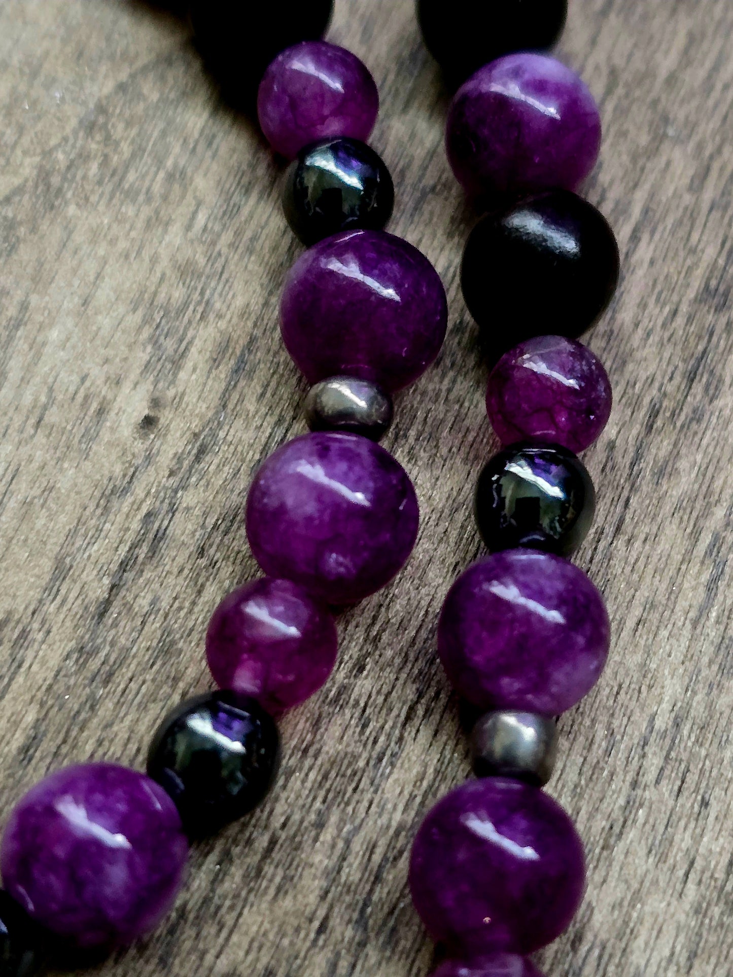 Ritual Mala | Release