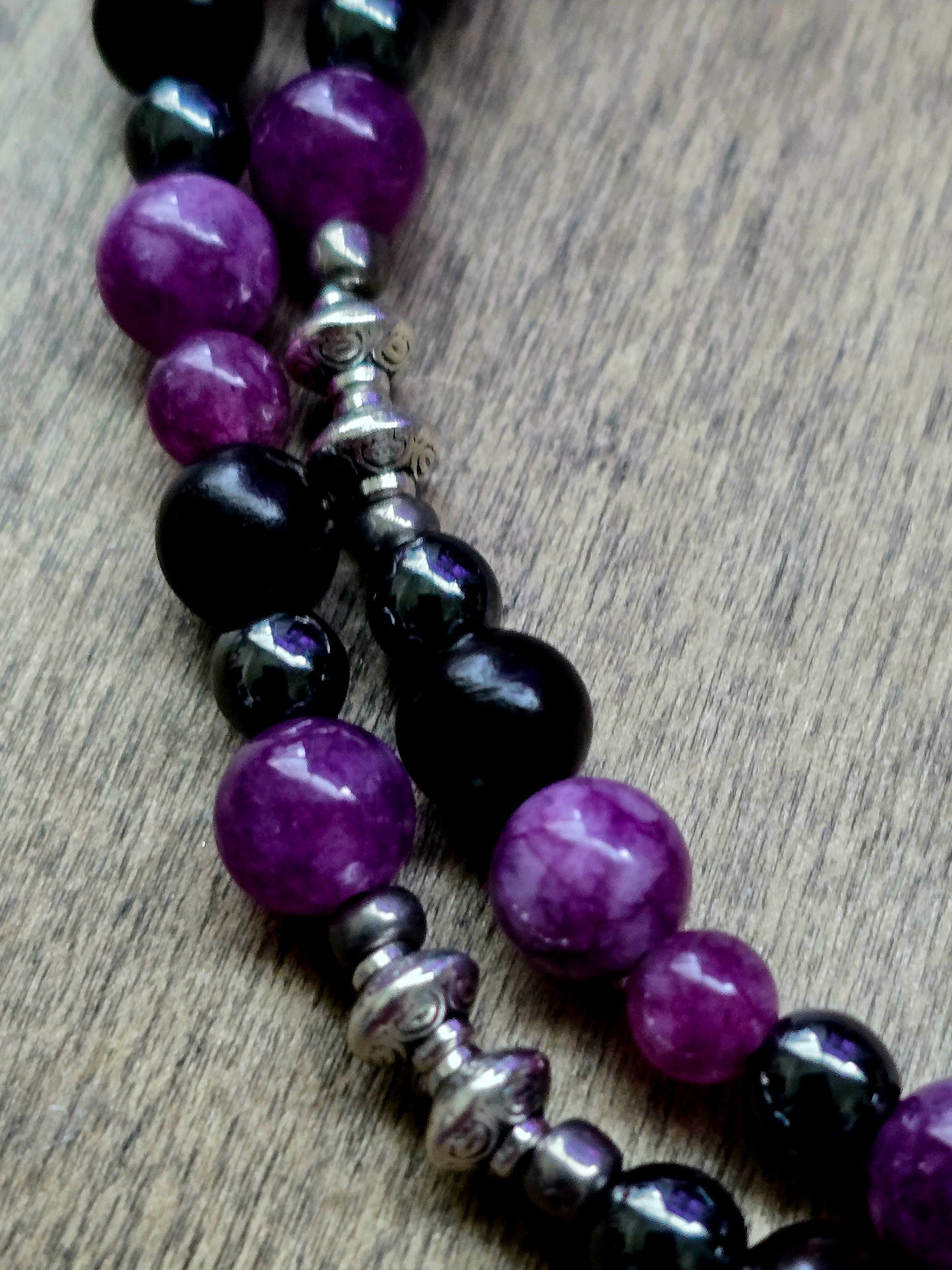 Ritual Mala | Release
