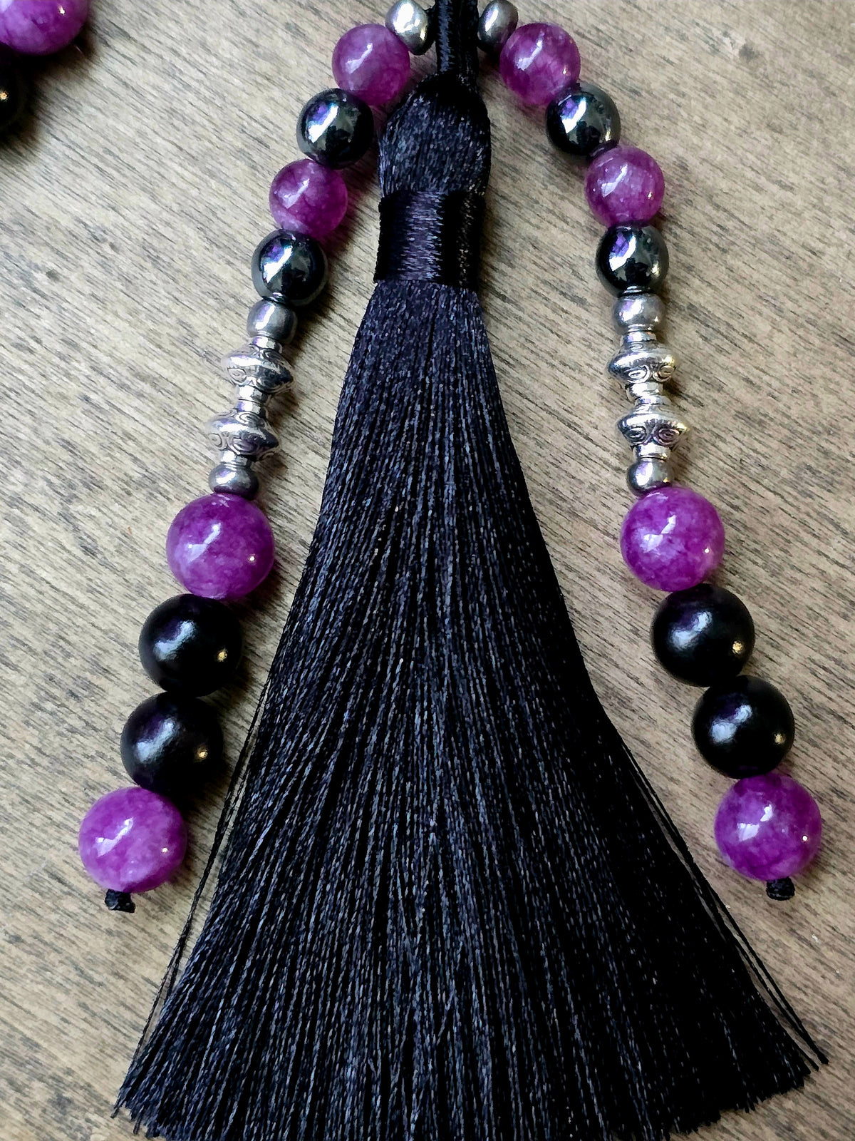 Ritual Mala | Release