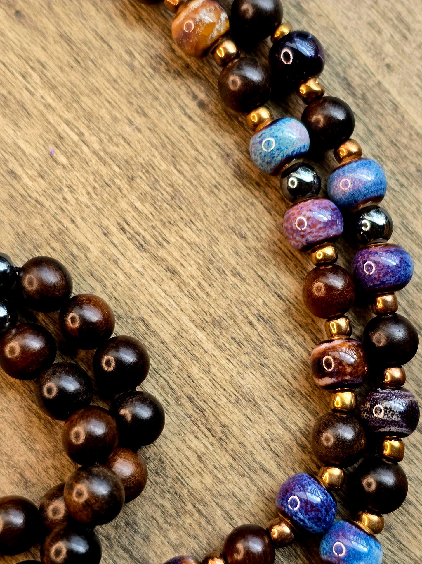 Invictus Talisman