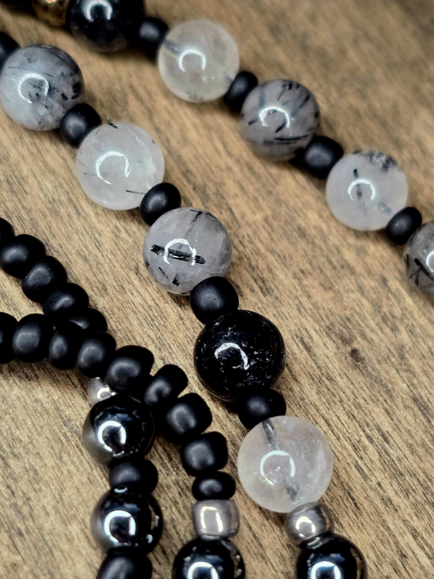 Sacred Serpent Talisman