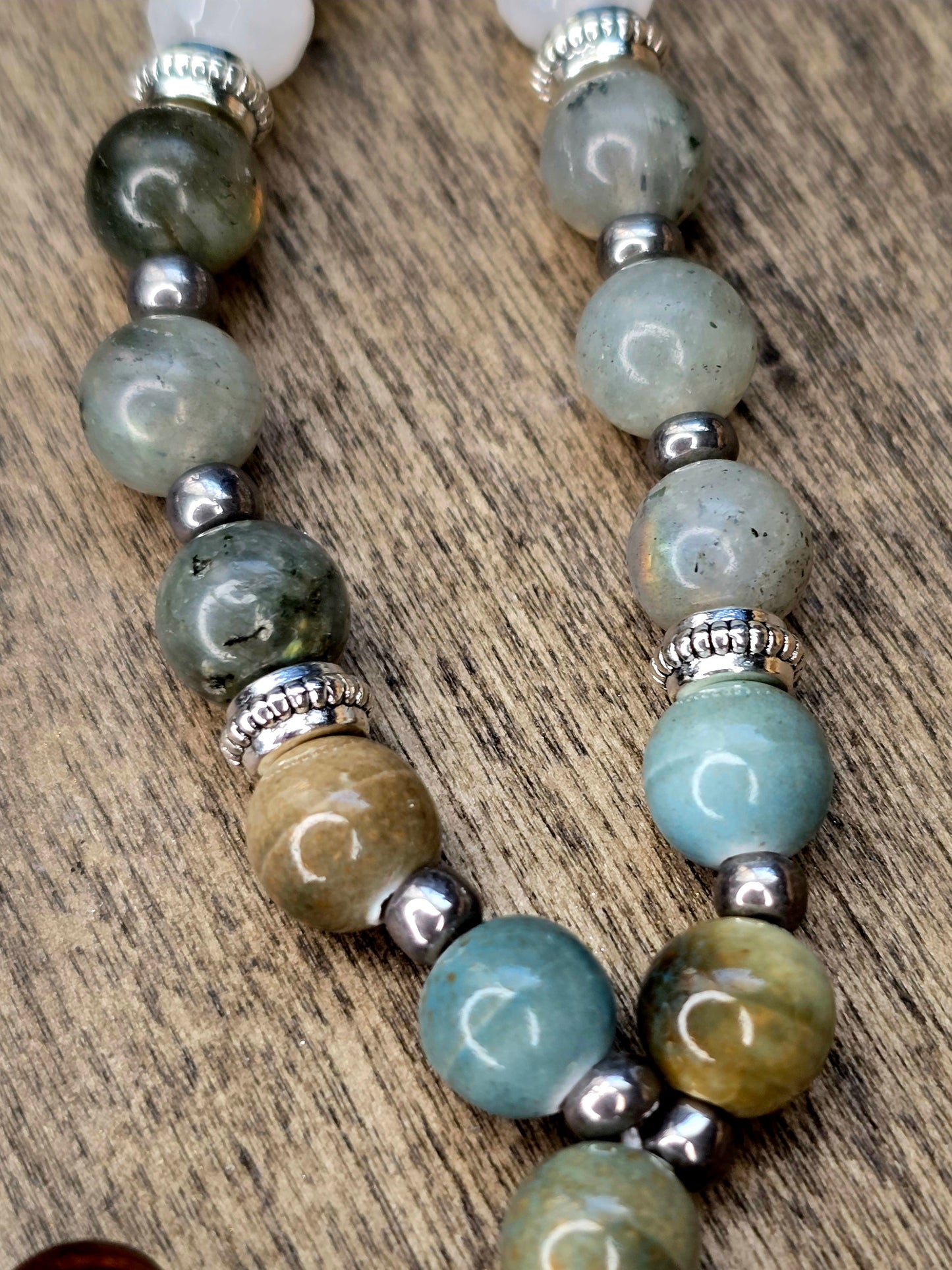 Sídhe Talisman
