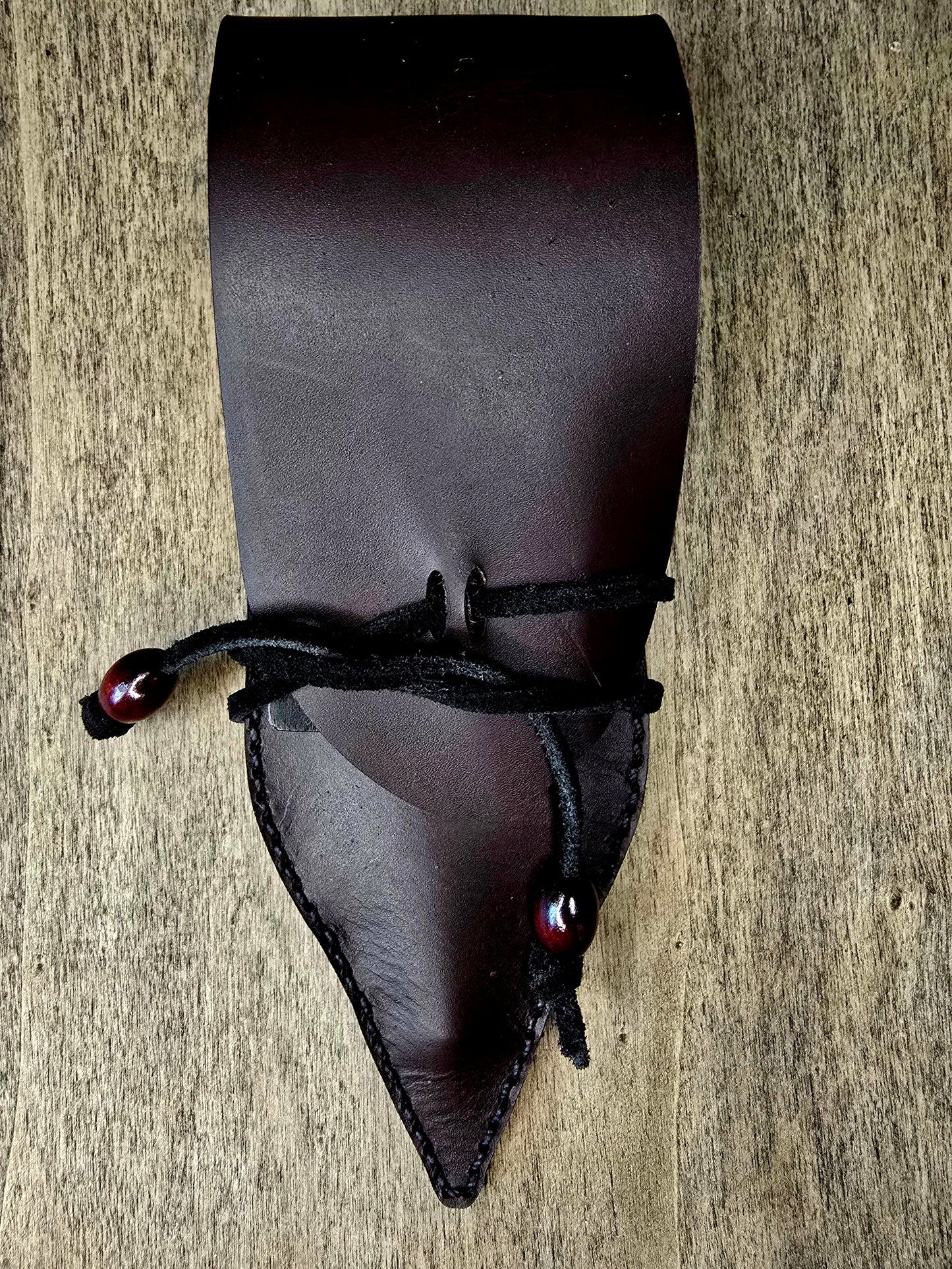 Protection Ritual Anchor Kit
