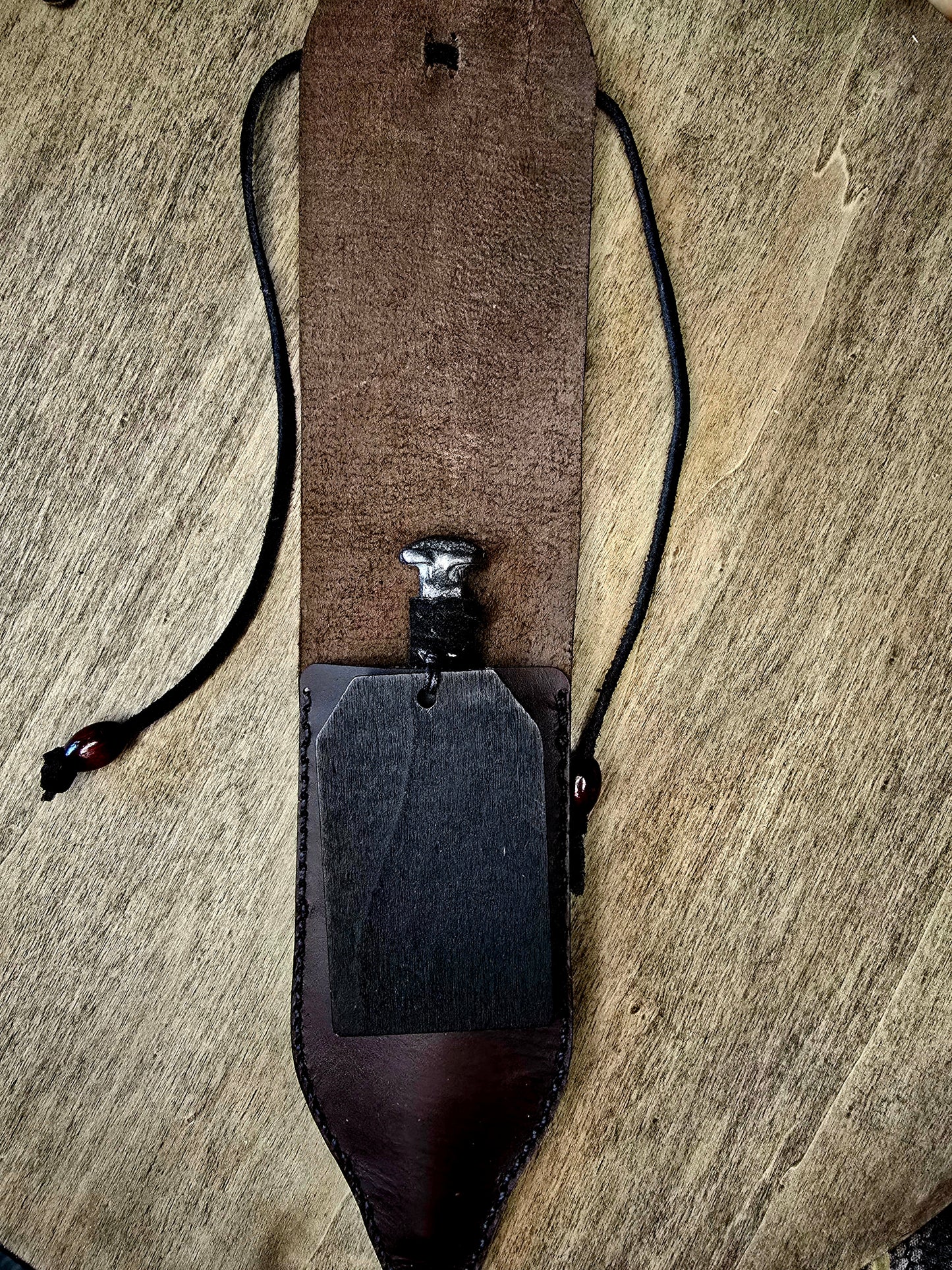 Crossroads Ritual Anchor Kit