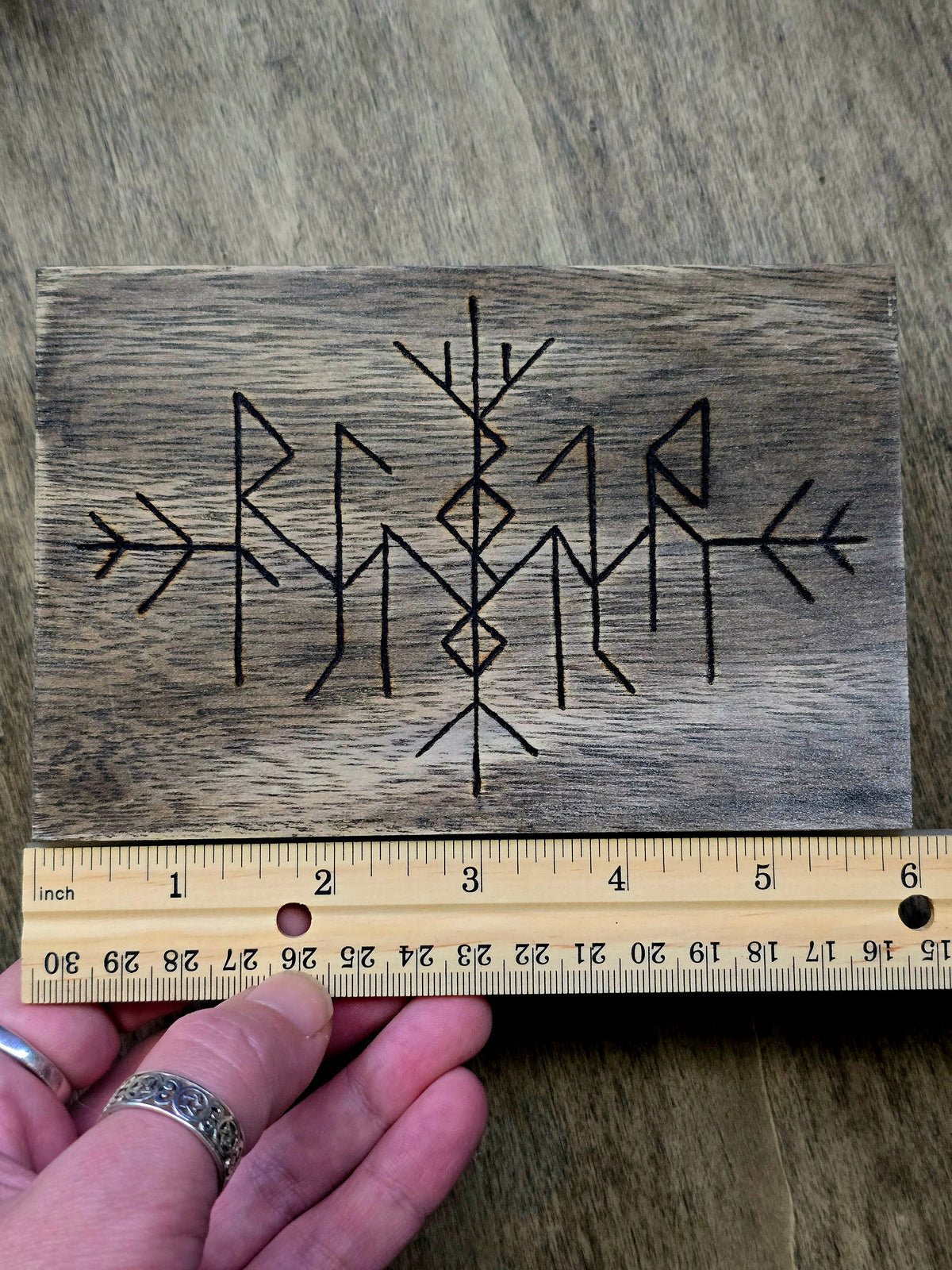 The Threshold Box | Spirit Communication