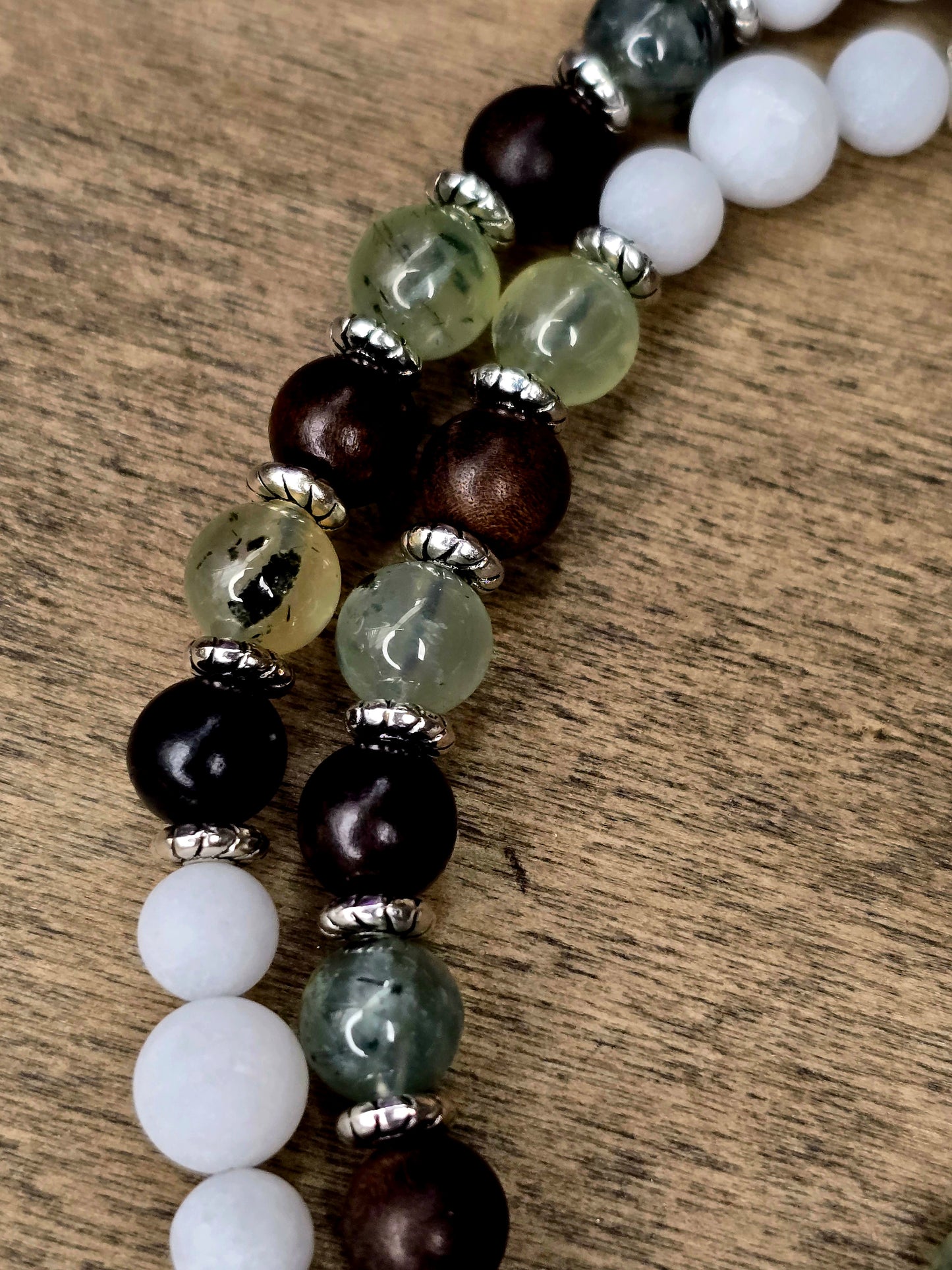 The Wellspring Talisman