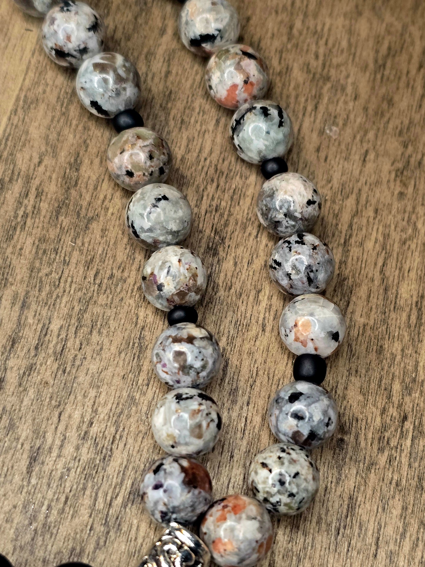 From the Ashes Talisman